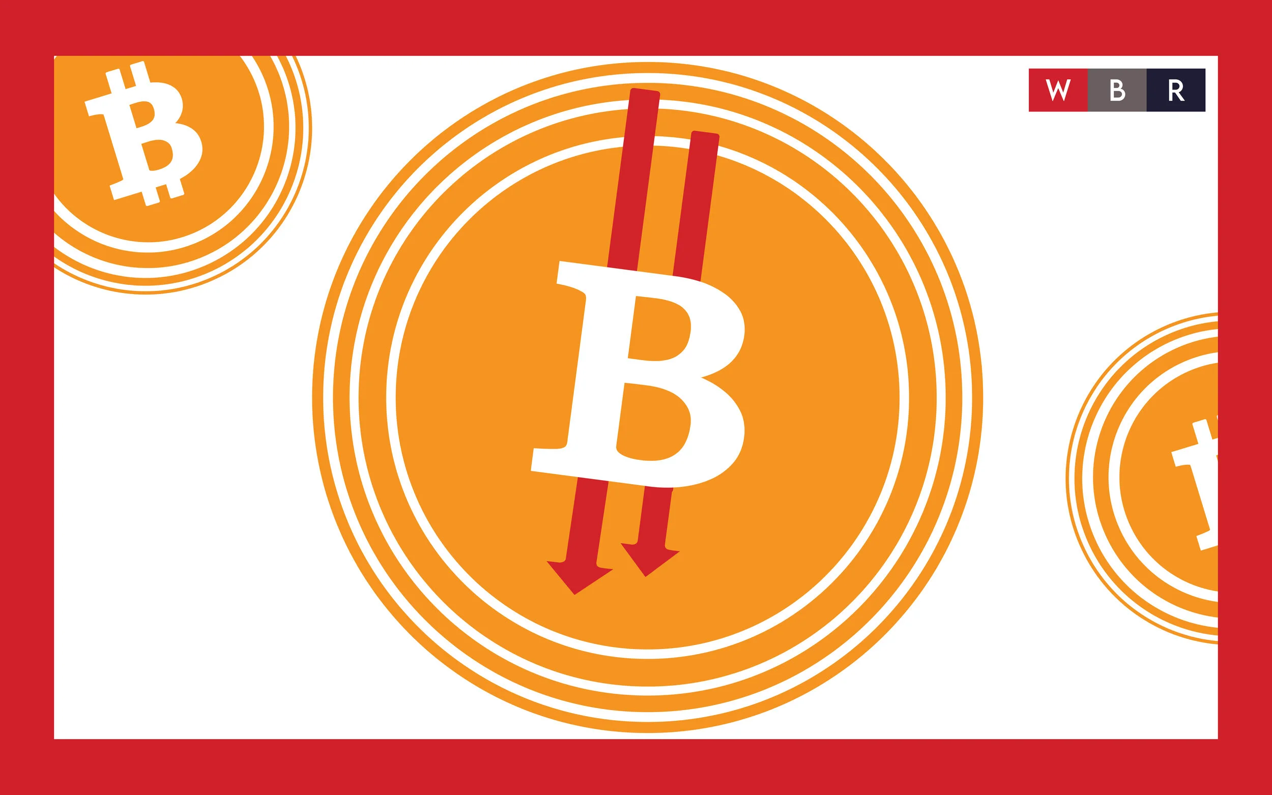 the fall of bitcoin.jpg