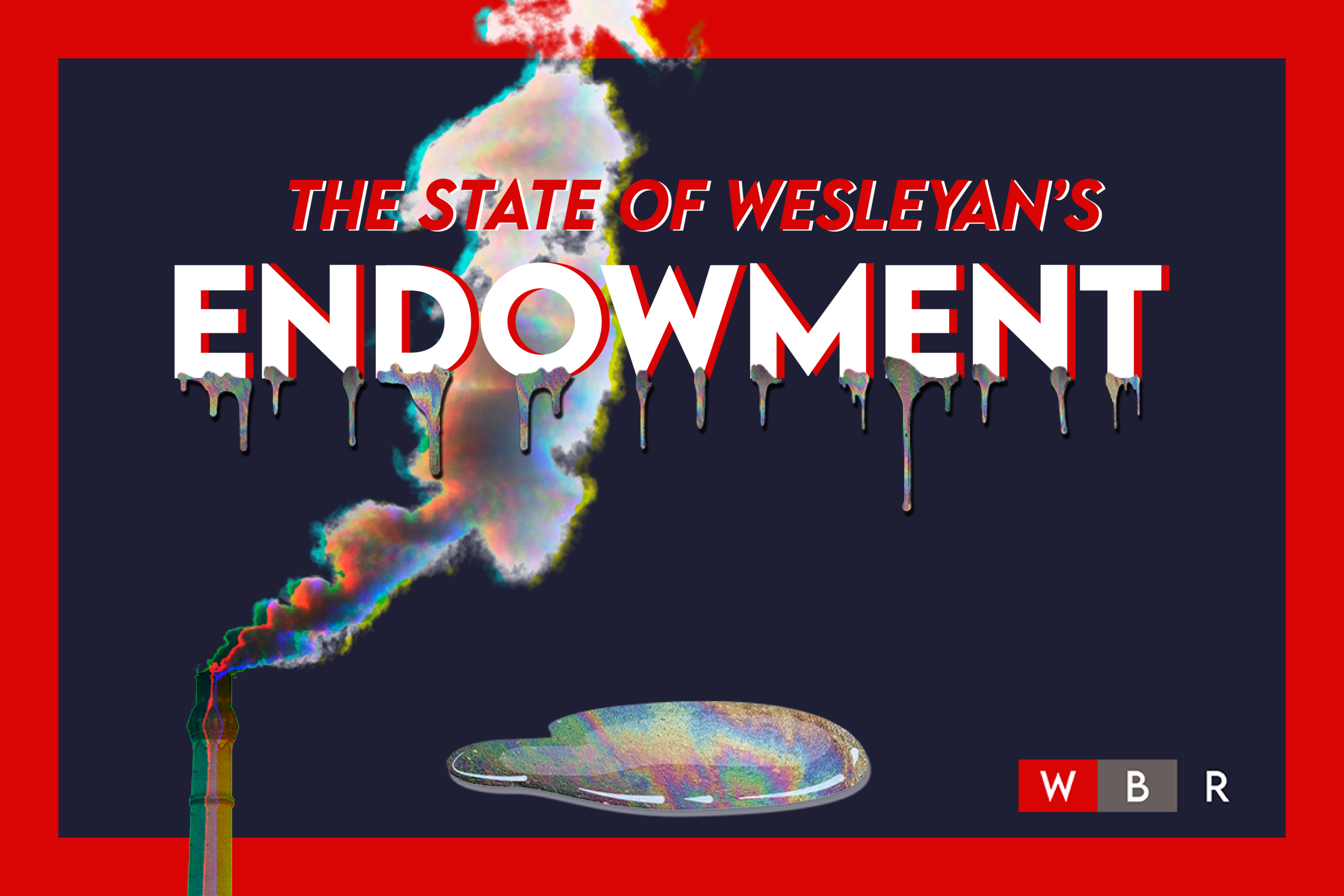 CIR_divestment_thumbnail.png