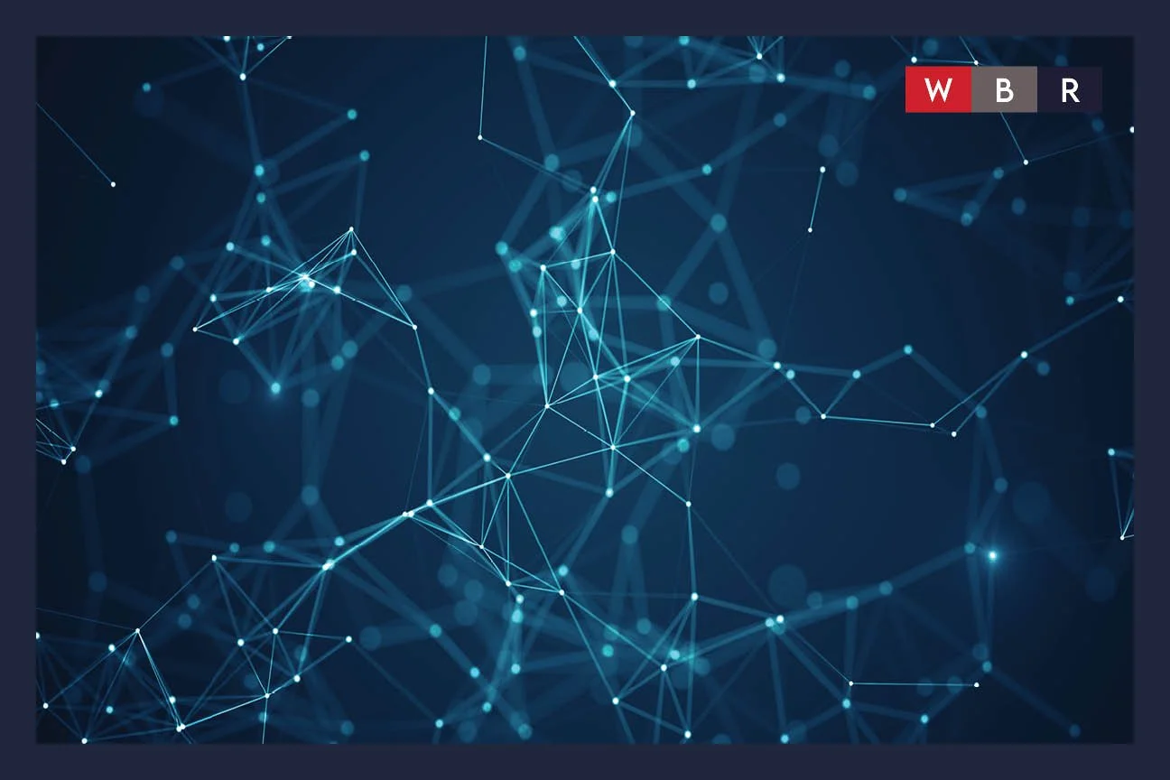 Why Are Smart Contracts So Smart?