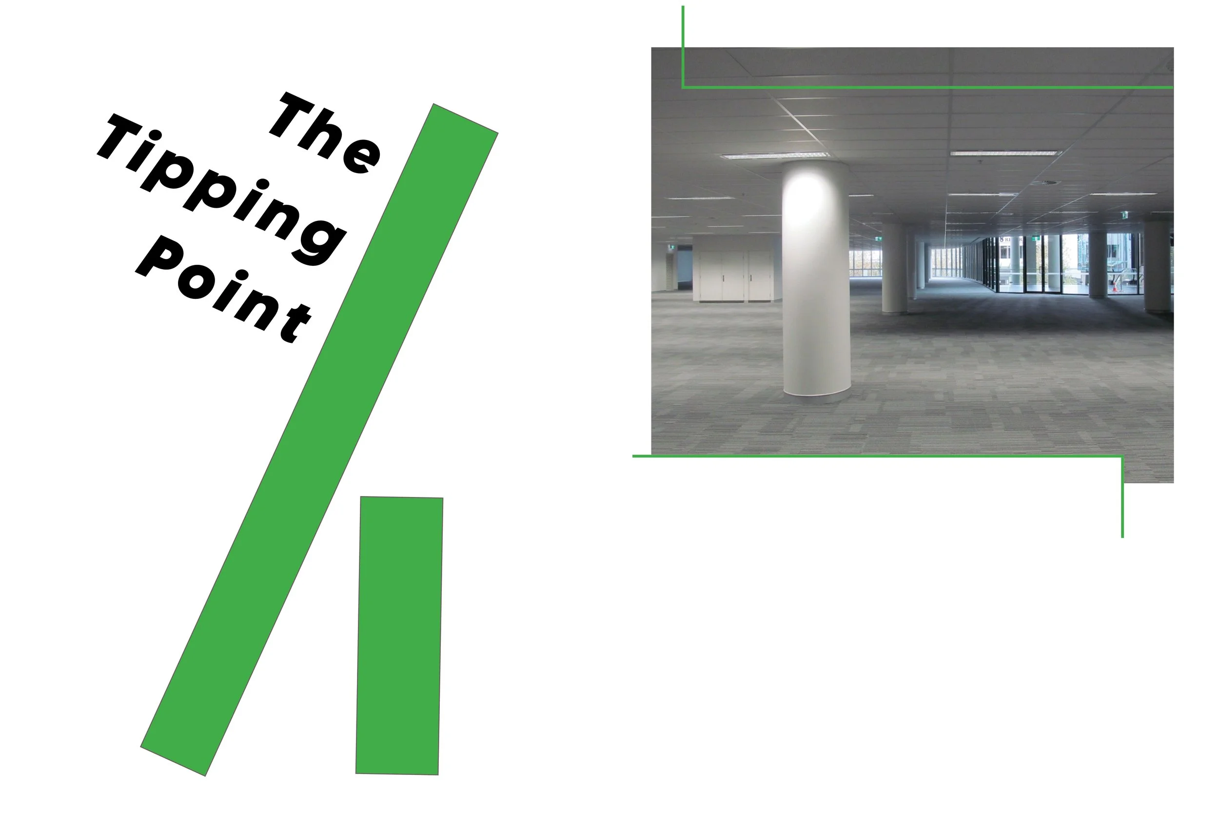 The Tipping Point 