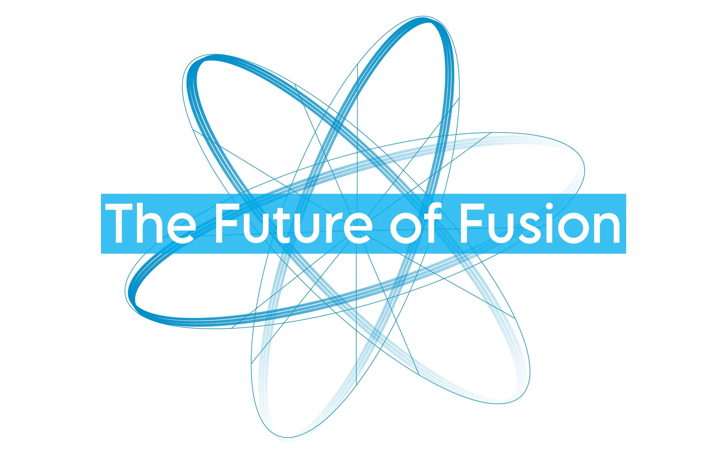 The Future of Fusion