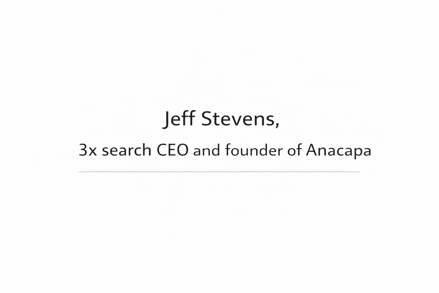 ChatGPT Image Dec 31, 2025, 02_14_21 PM.png