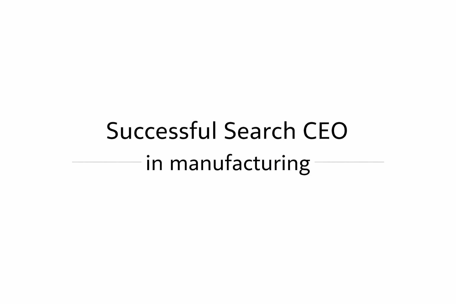 ChatGPT Image Dec 31, 2025, 02_14_17 PM.png