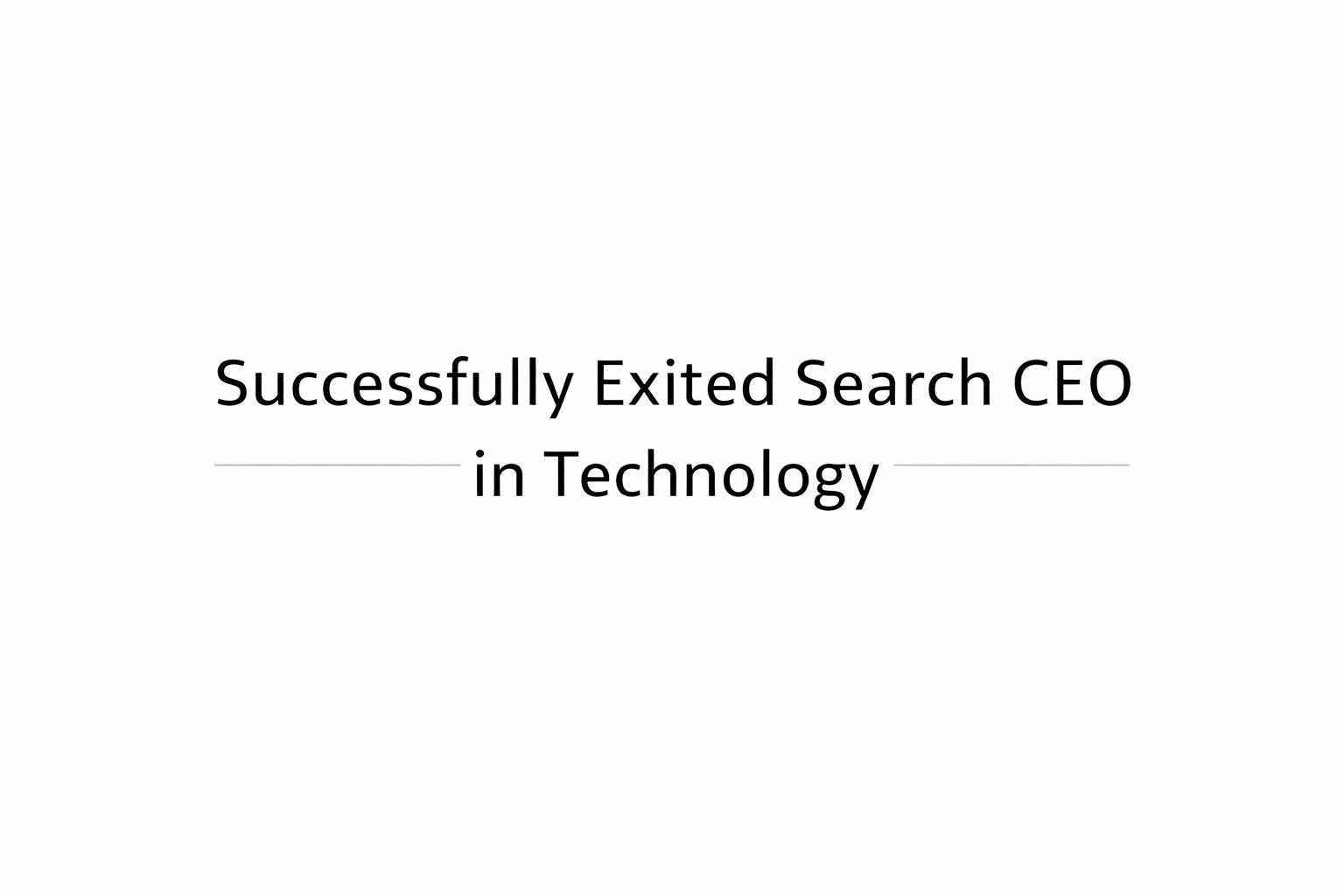 ChatGPT Image Dec 31, 2025, 02_14_15 PM.png