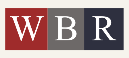 WBR