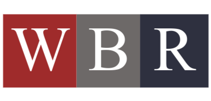 WBR
