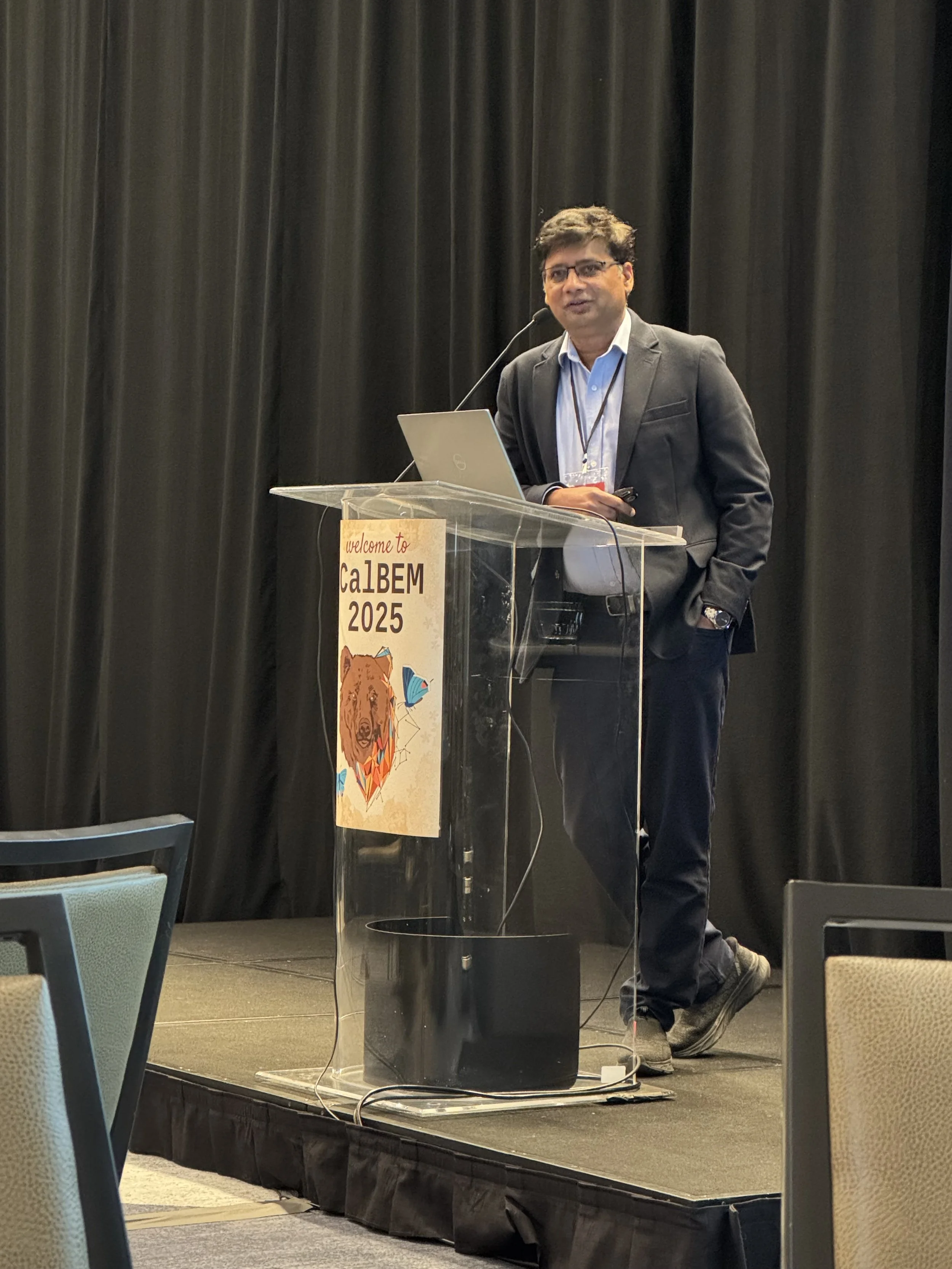 From Data to Action: Equitable Home Energy Labeling at Scale