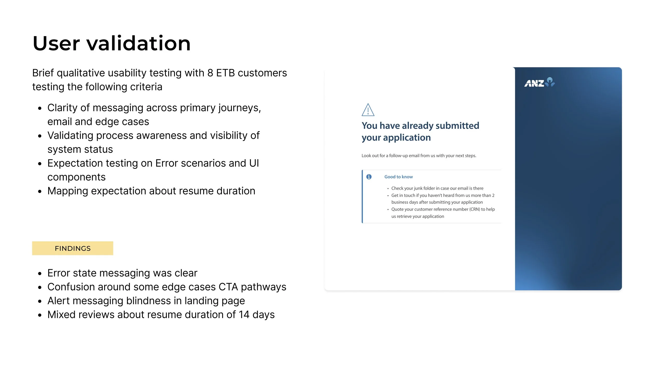 ANZ PLCC casestudy9.jpg