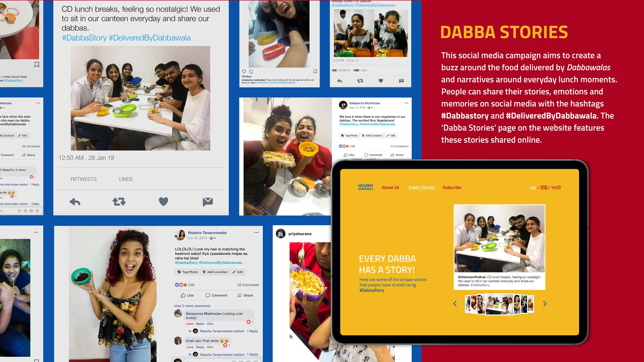 D&AD_MumbaiDabbawala6.jpg