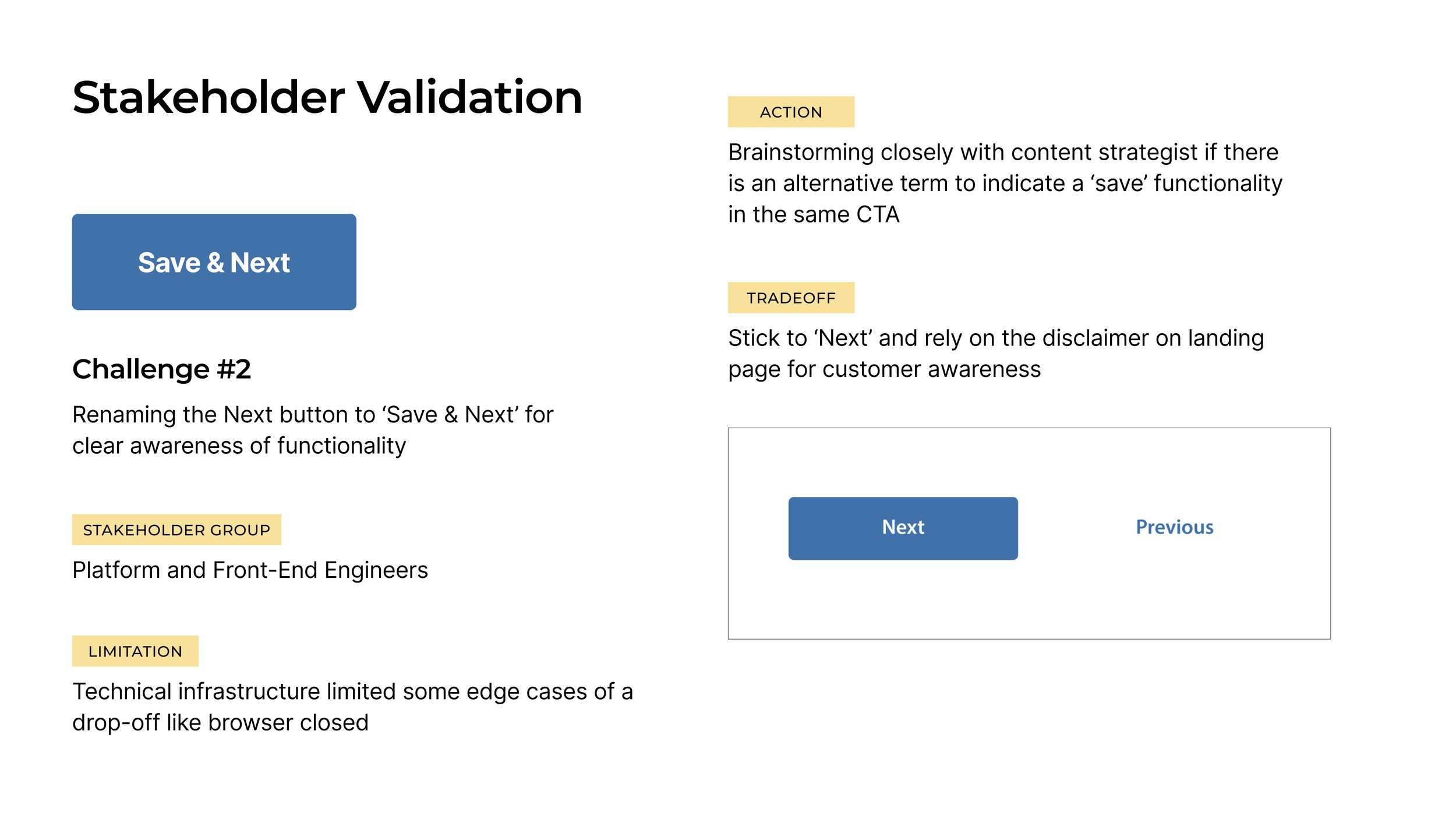 ANZ PLCC casestudy7.jpg