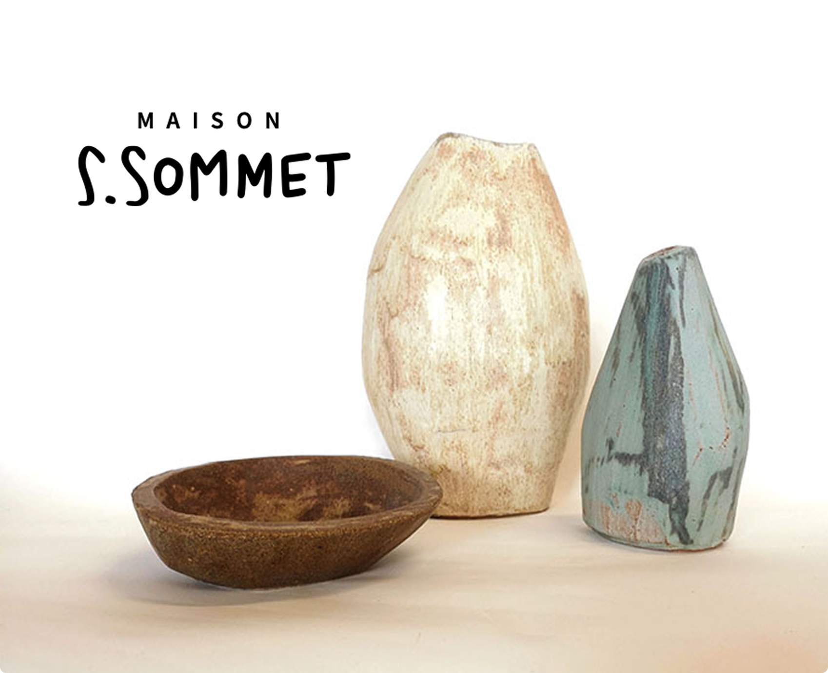 Identity & Website Design