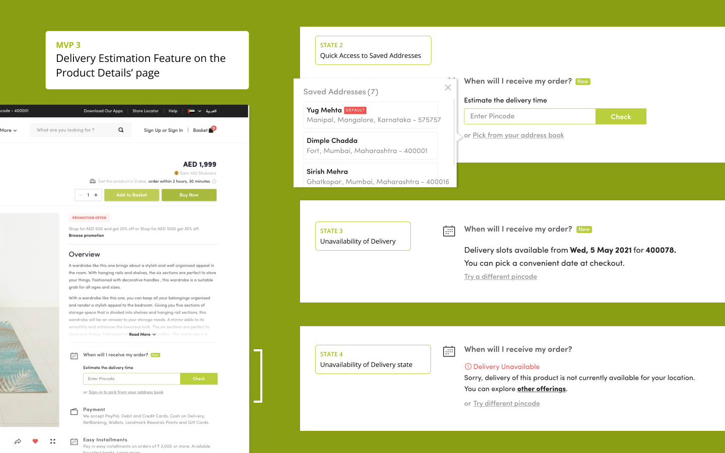 MacBook Pro - 22.png