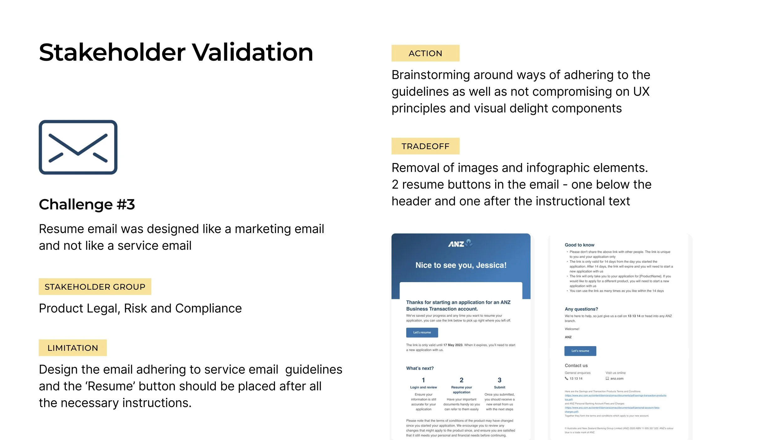 ANZ PLCC casestudy8.jpg