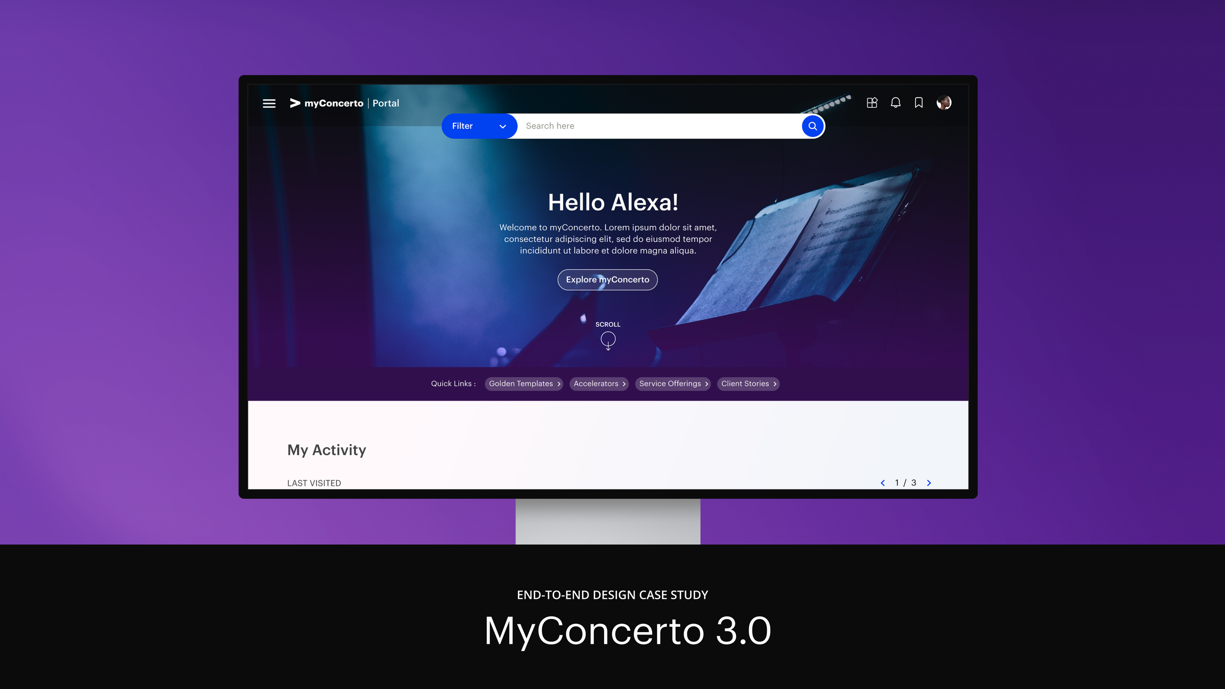 iMac - 18.png