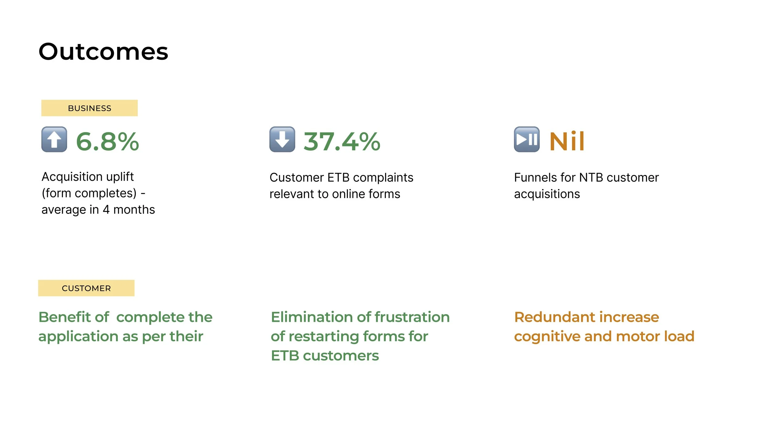 ANZ PLCC casestudy11.jpg