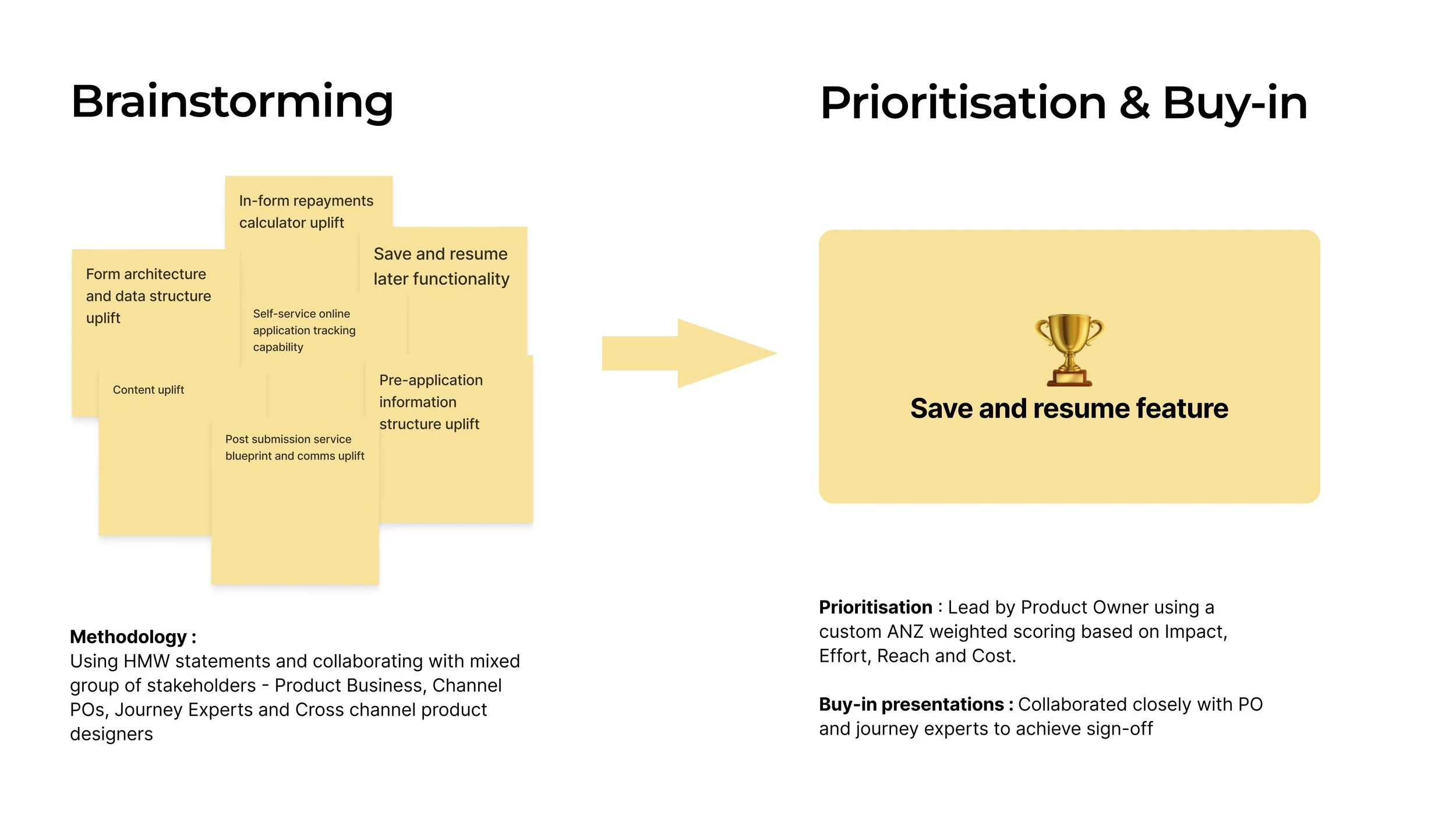 ANZ PLCC casestudy4.jpg