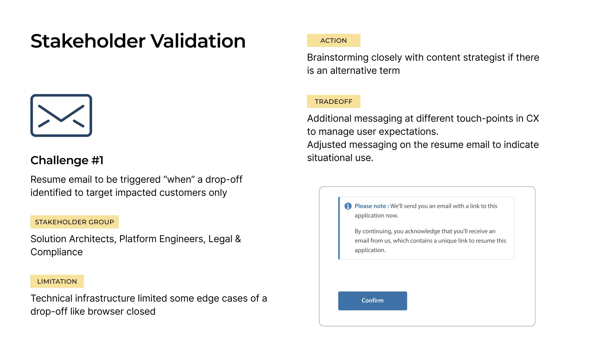 ANZ PLCC casestudy6.jpg