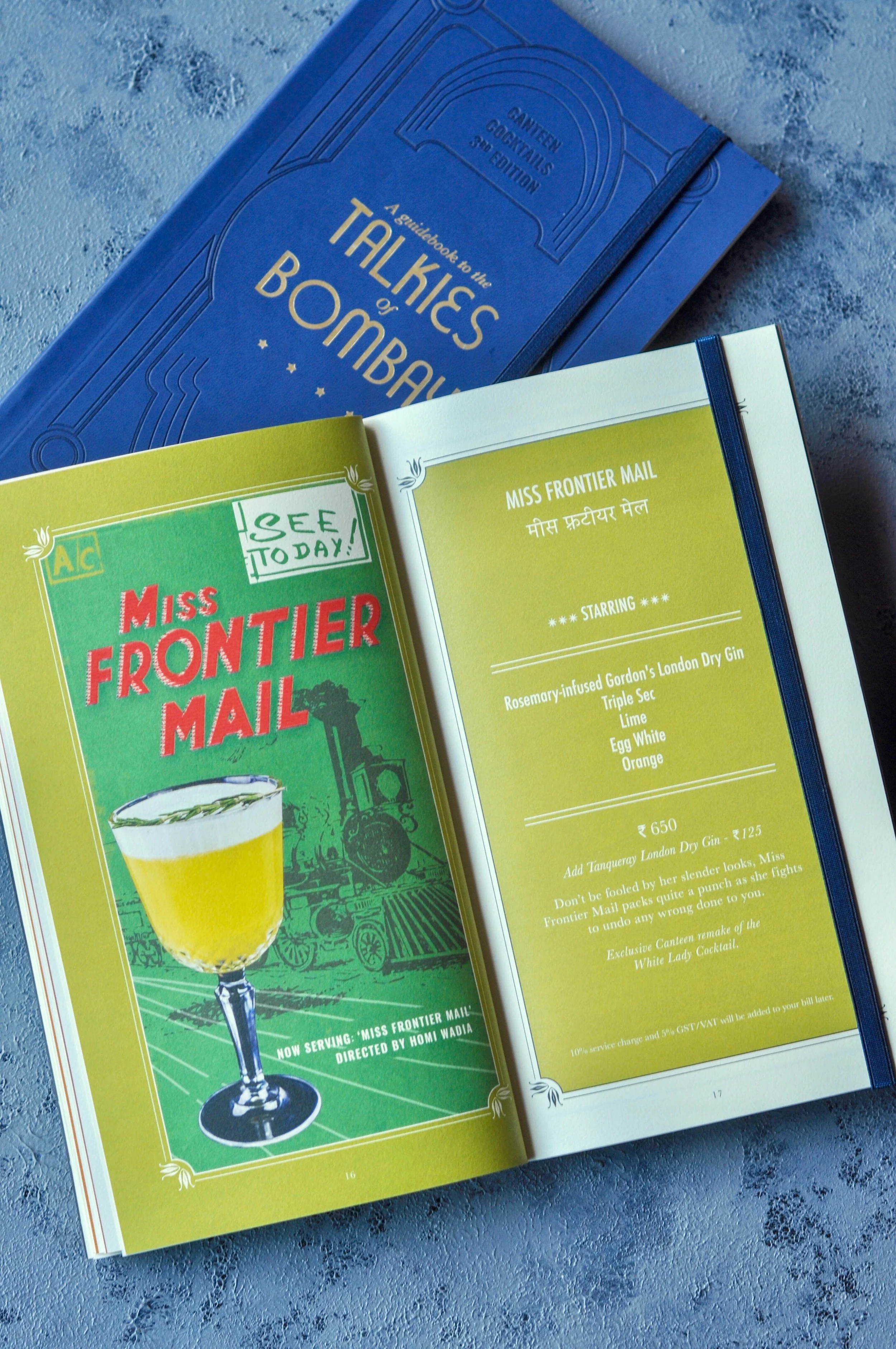 Editorial Design & Production