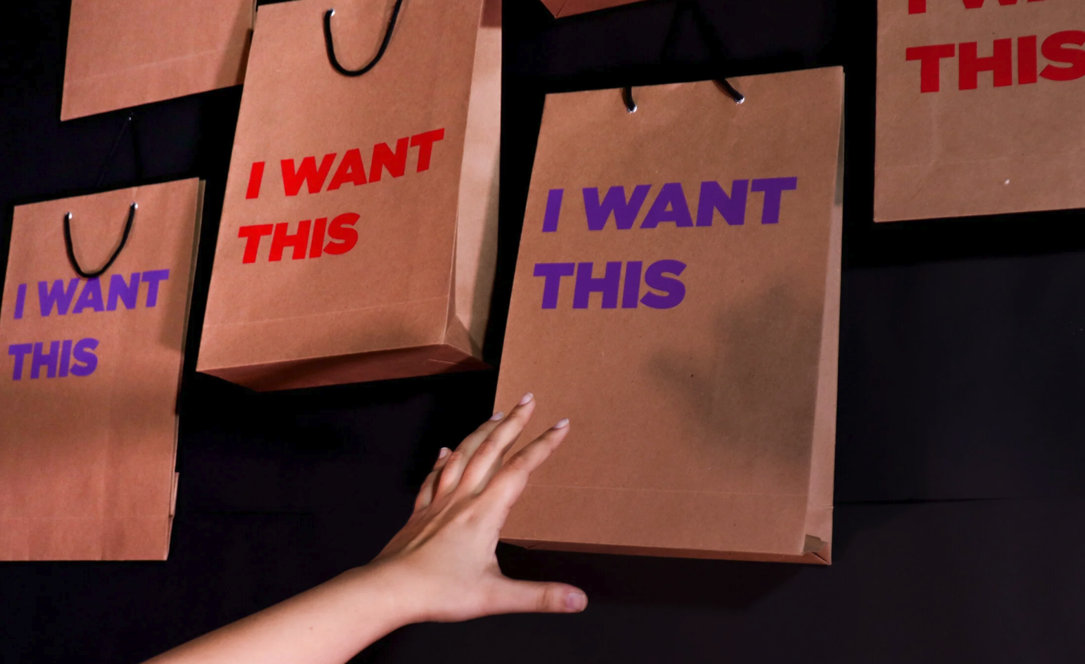 Screenshot 2026-03-14 at 2.49.20 pm.png