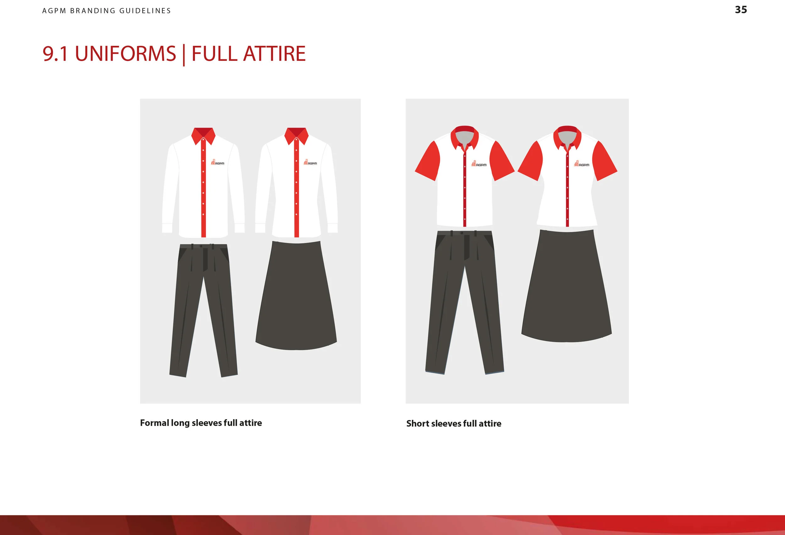 AGPM-BRANDING-BOOK-compressed-35.jpg