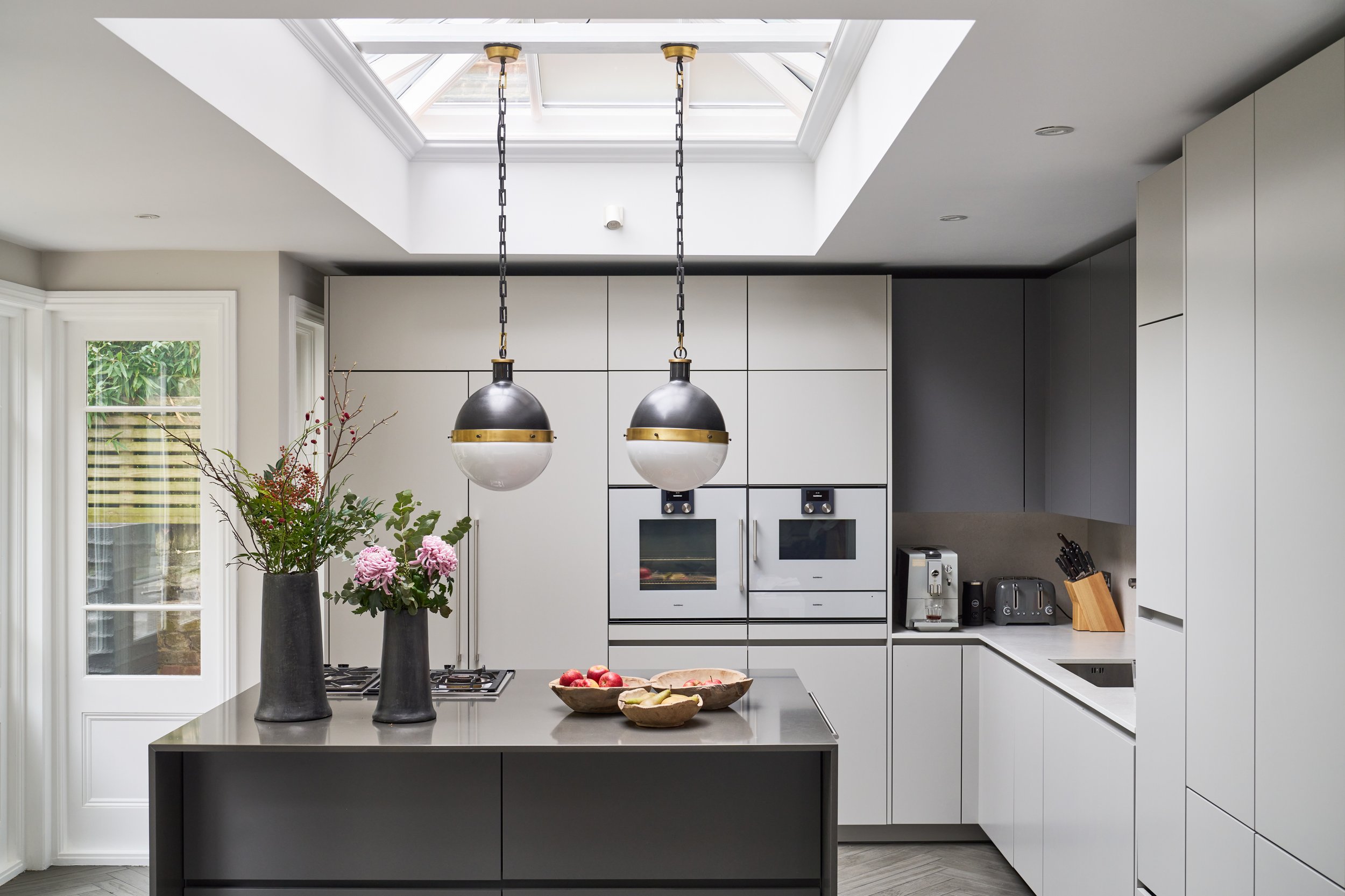 SO_1124__64_Randolph_Ave_RAWS_054 copy.jpeg