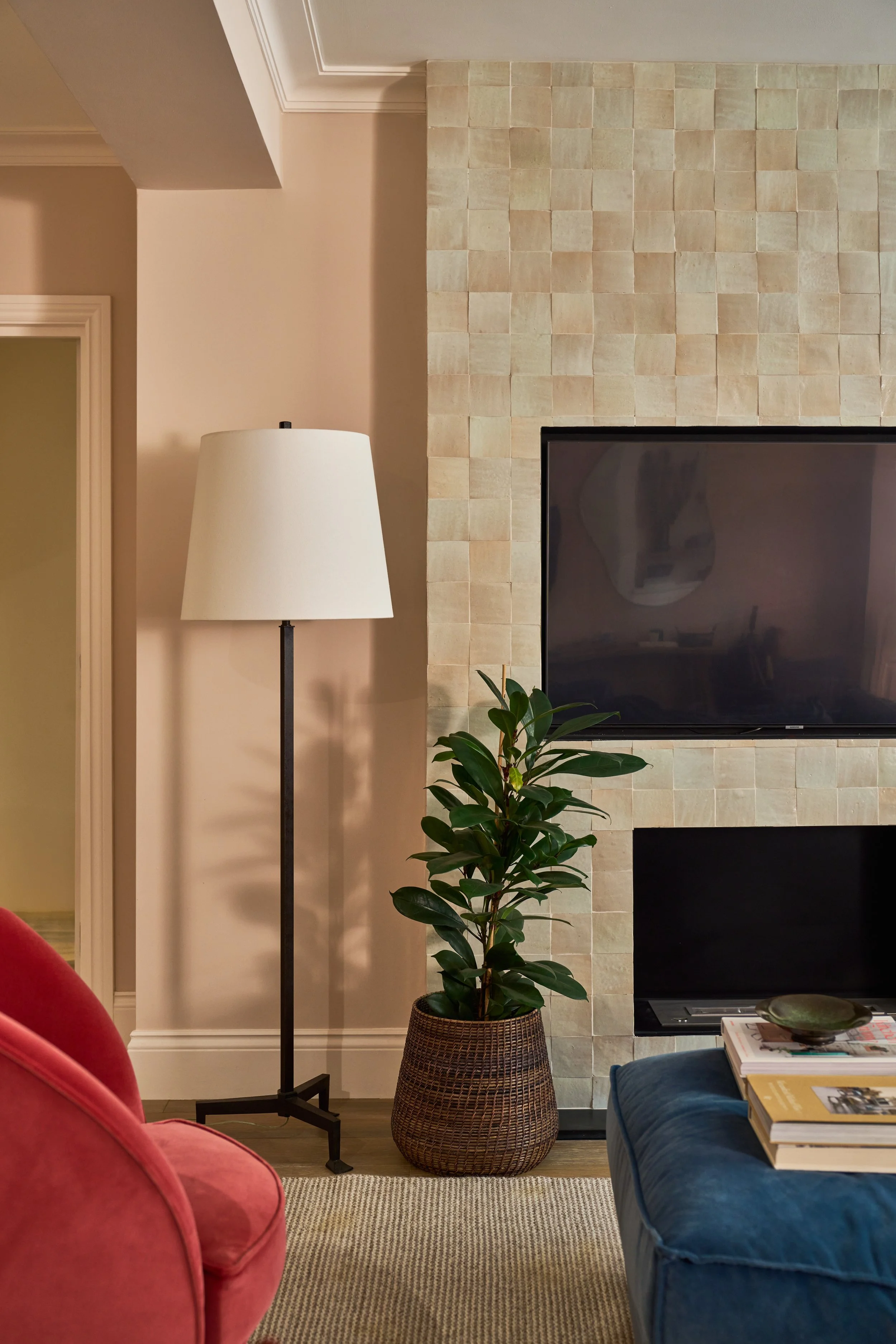 SO_1124__64_Randolph_Ave_RAWS_017 copy.jpeg