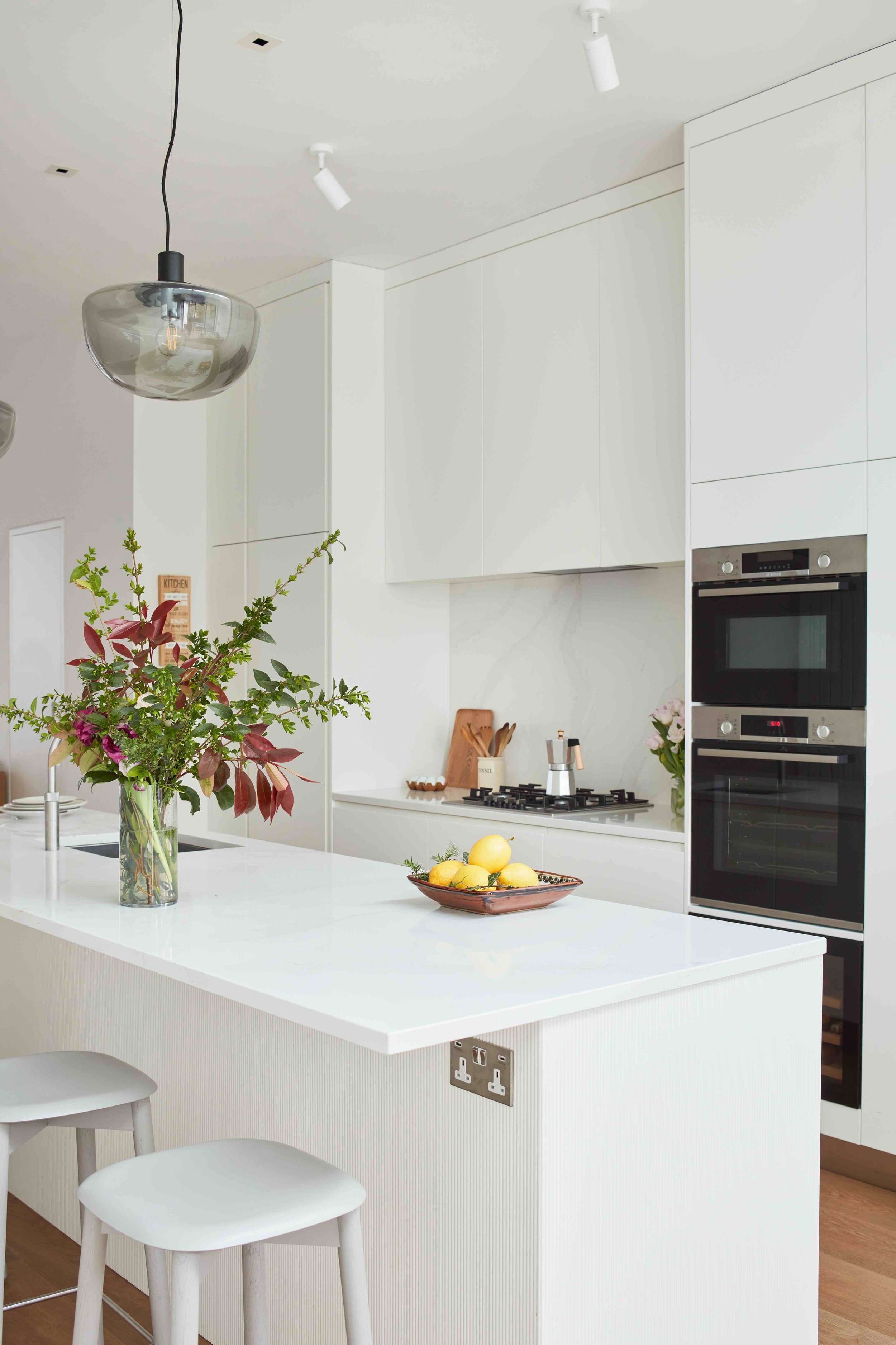 7–Studio–Sidika–Brondesbury–Rd.jpg