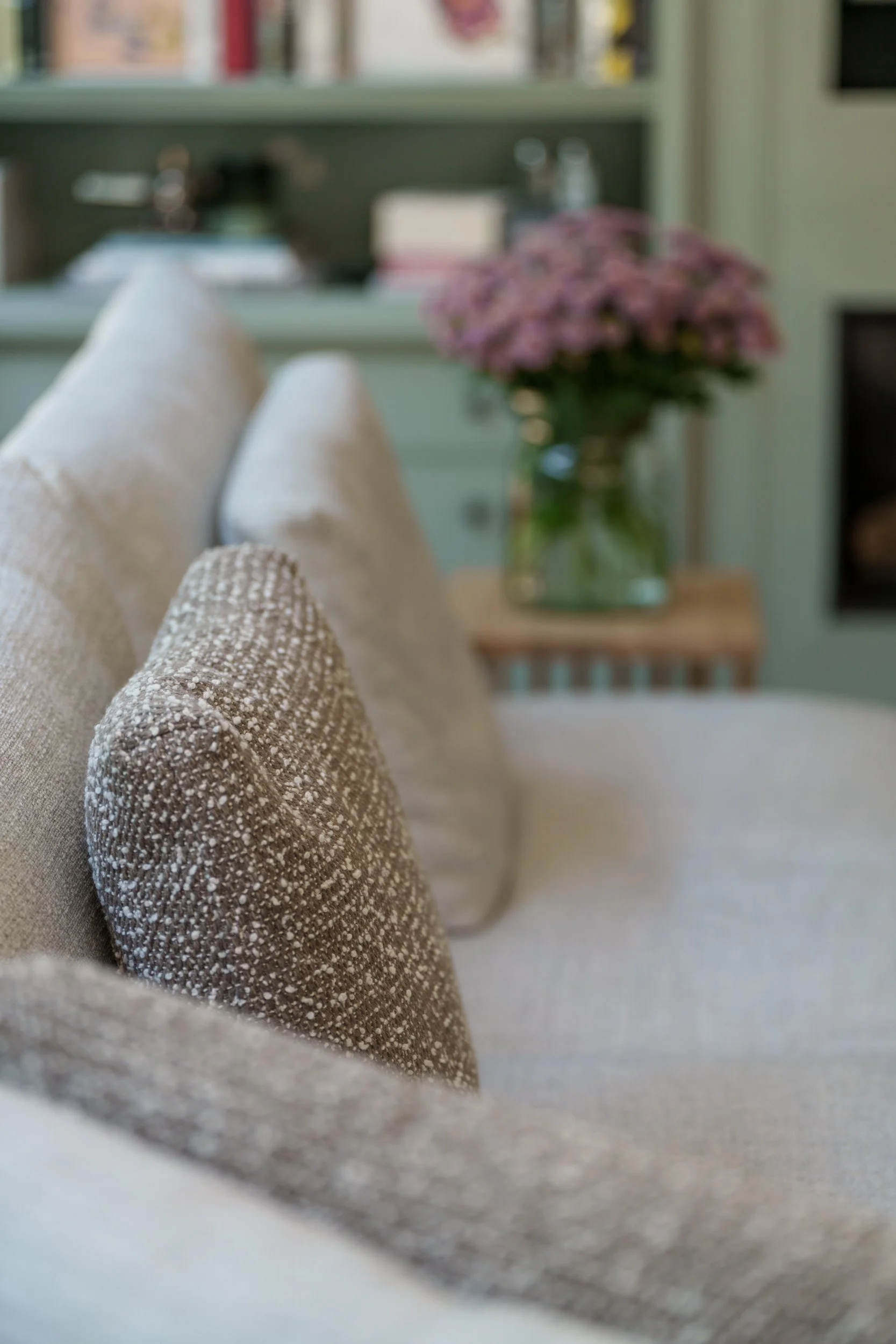 SIDIKA_070726-215-Edit.jpg