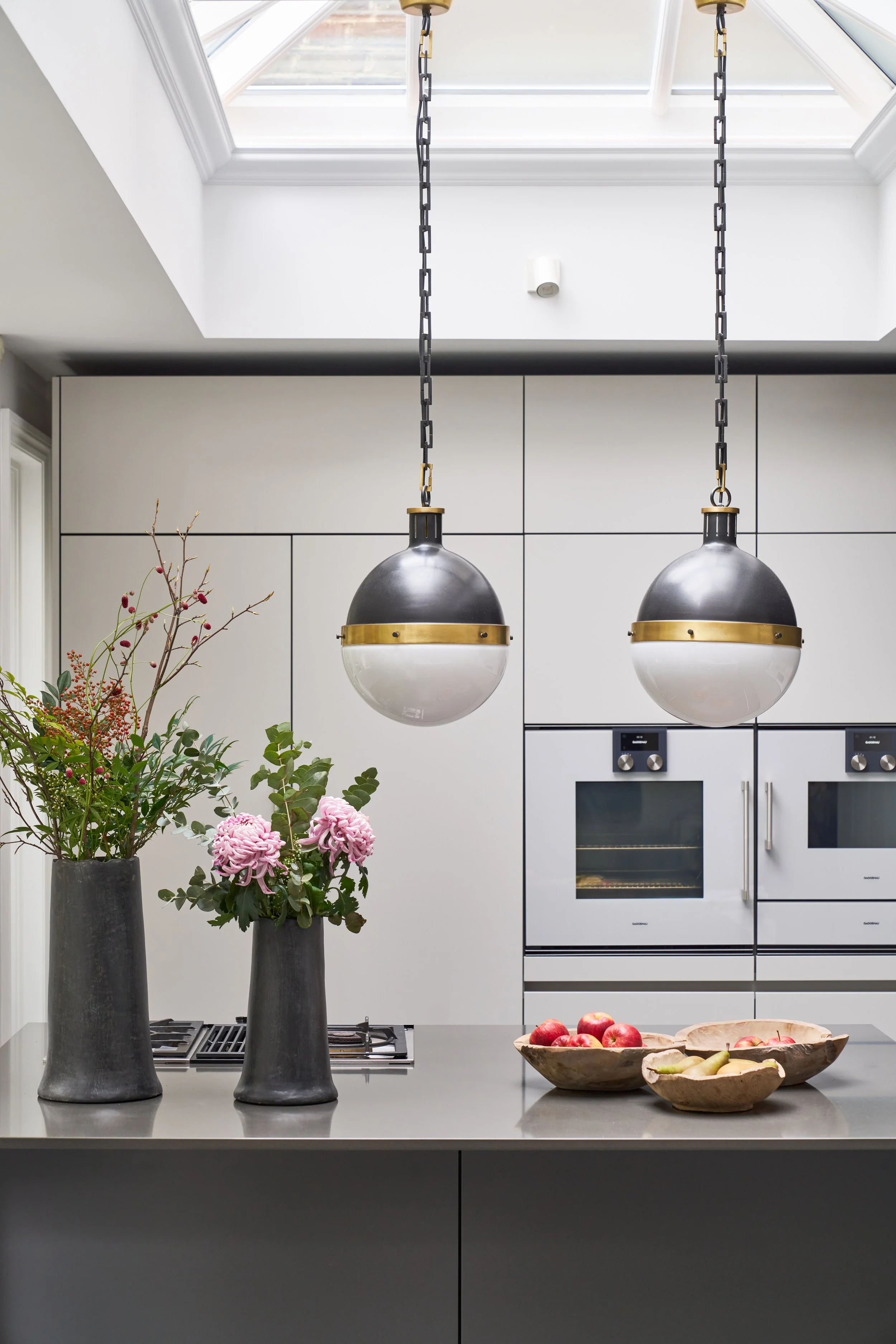 SO_1124__64_Randolph_Ave_RAWS_055 copy.jpeg