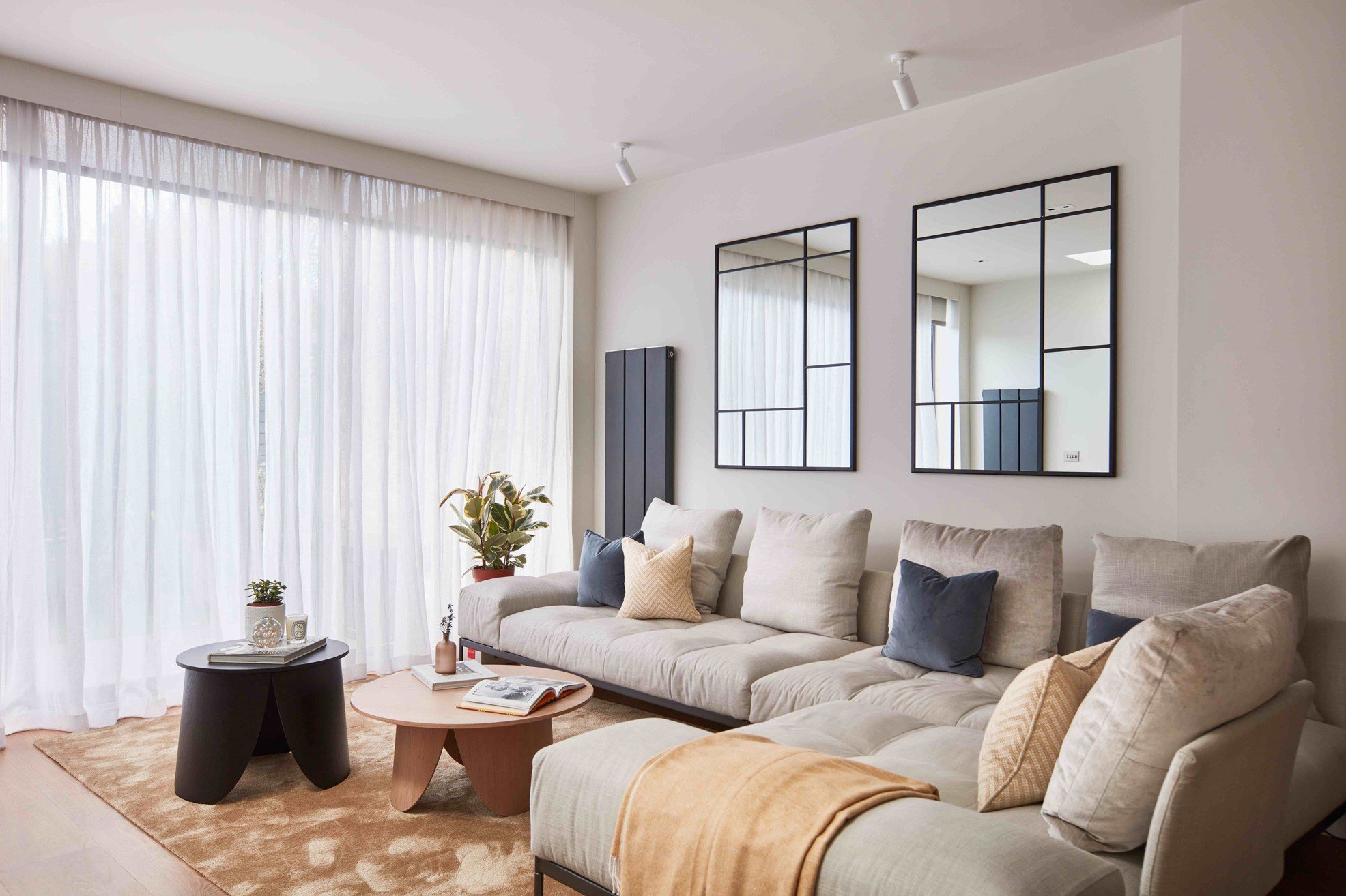 8–Studio–Sidika–Brondesbury–Rd.jpg