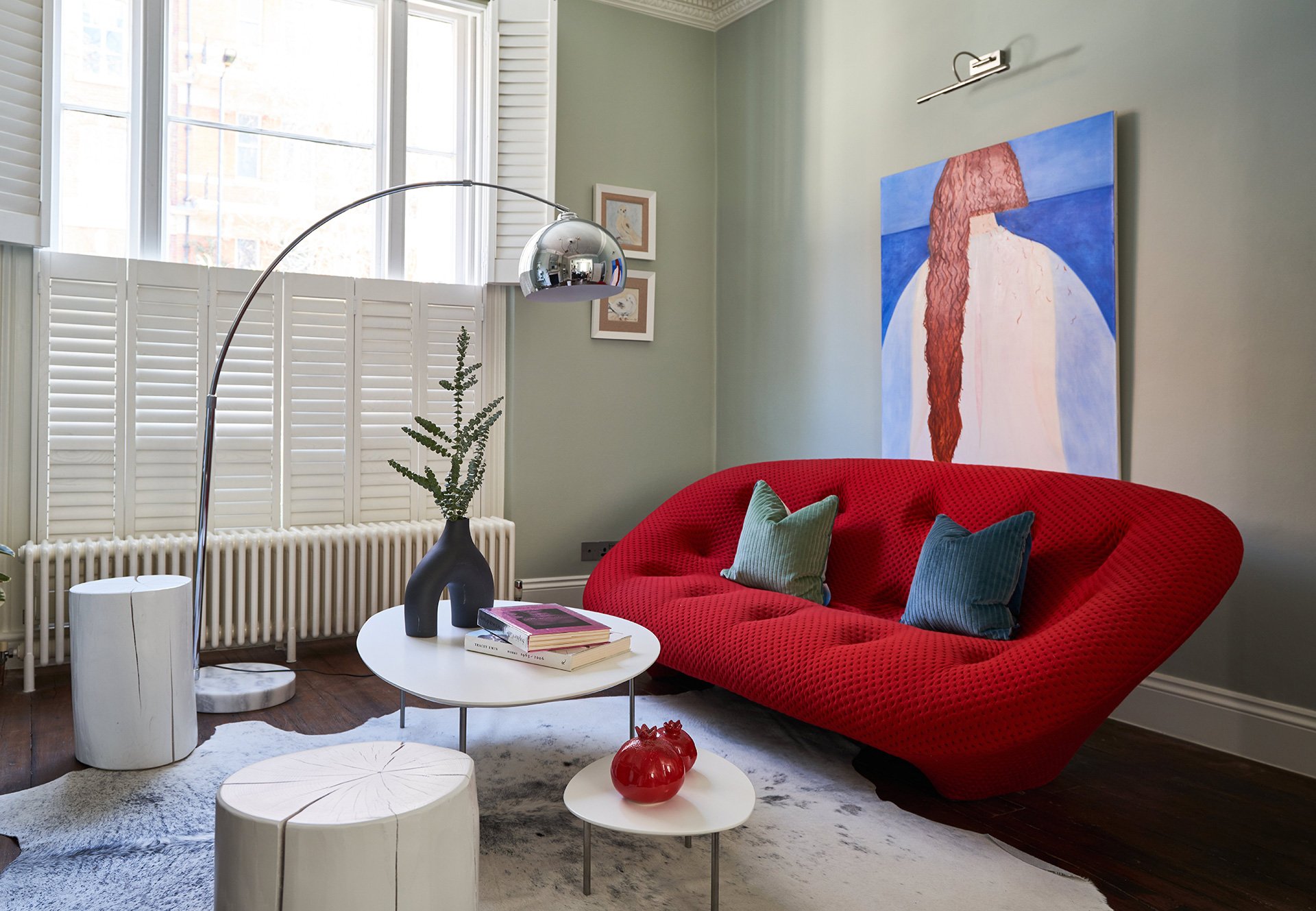 4–Studio–Sidika–Lanark–rd.jpg