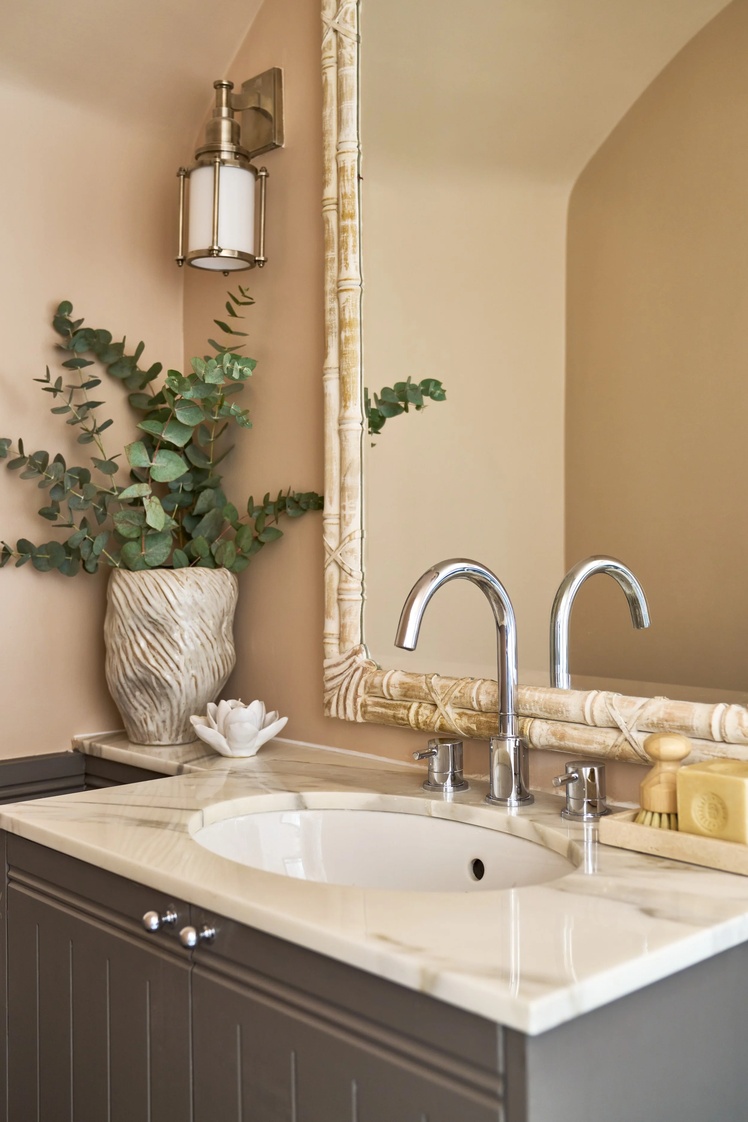 SO_1124__64_Randolph_Ave_RAWS_014 copy 2.jpeg