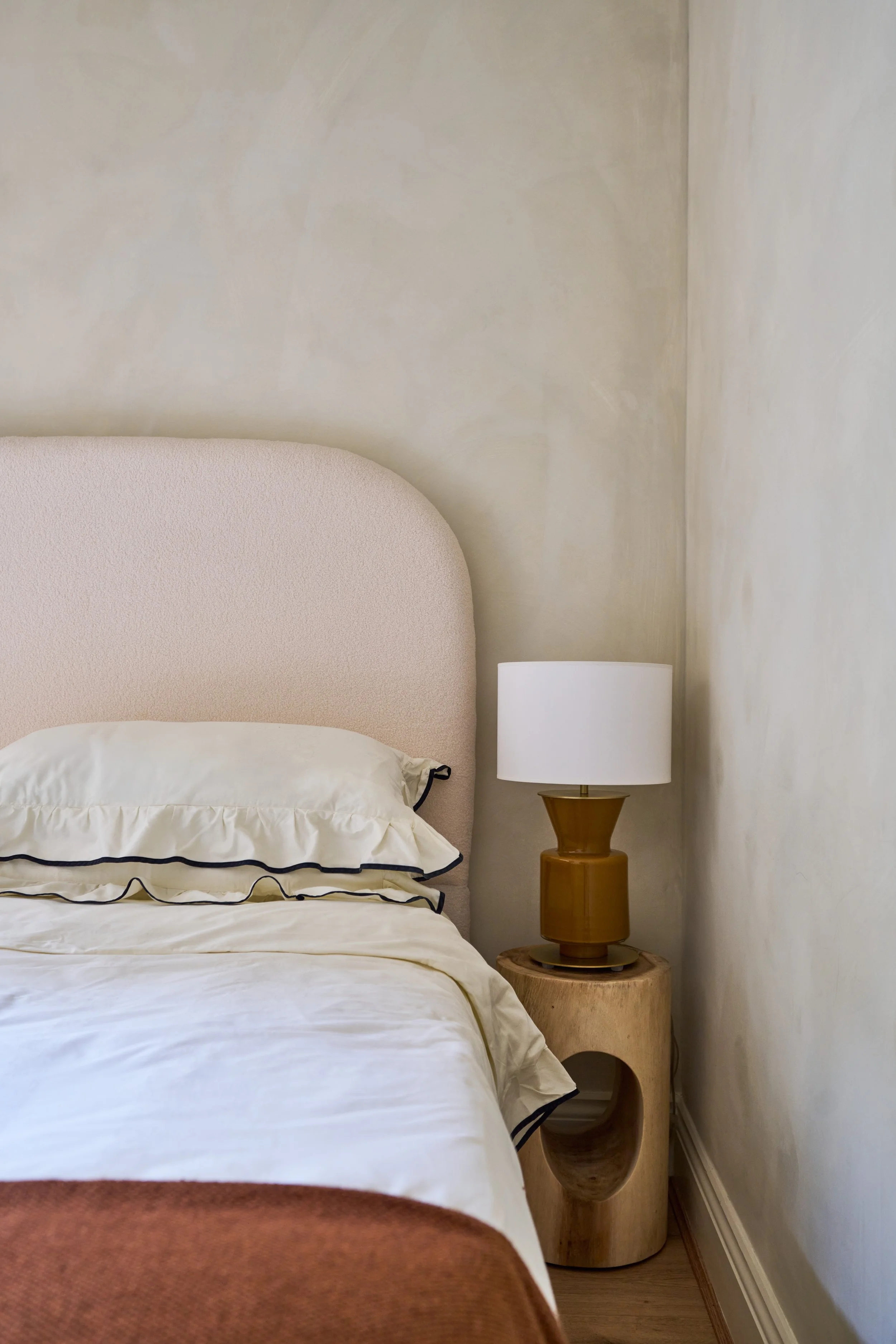 SO_1124__64_Randolph_Ave_RAWS_051 copy.jpeg