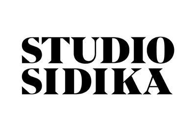 Studio Sidika