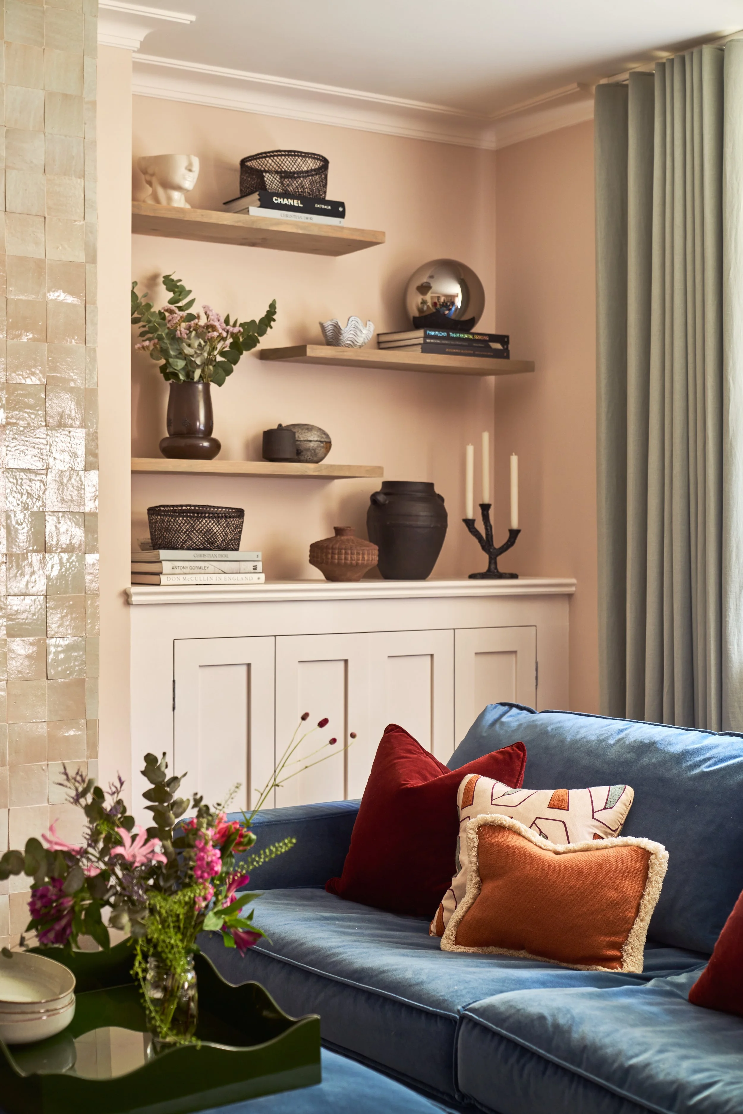 SO_1124__64_Randolph_Ave_RAWS_019 copy.jpeg