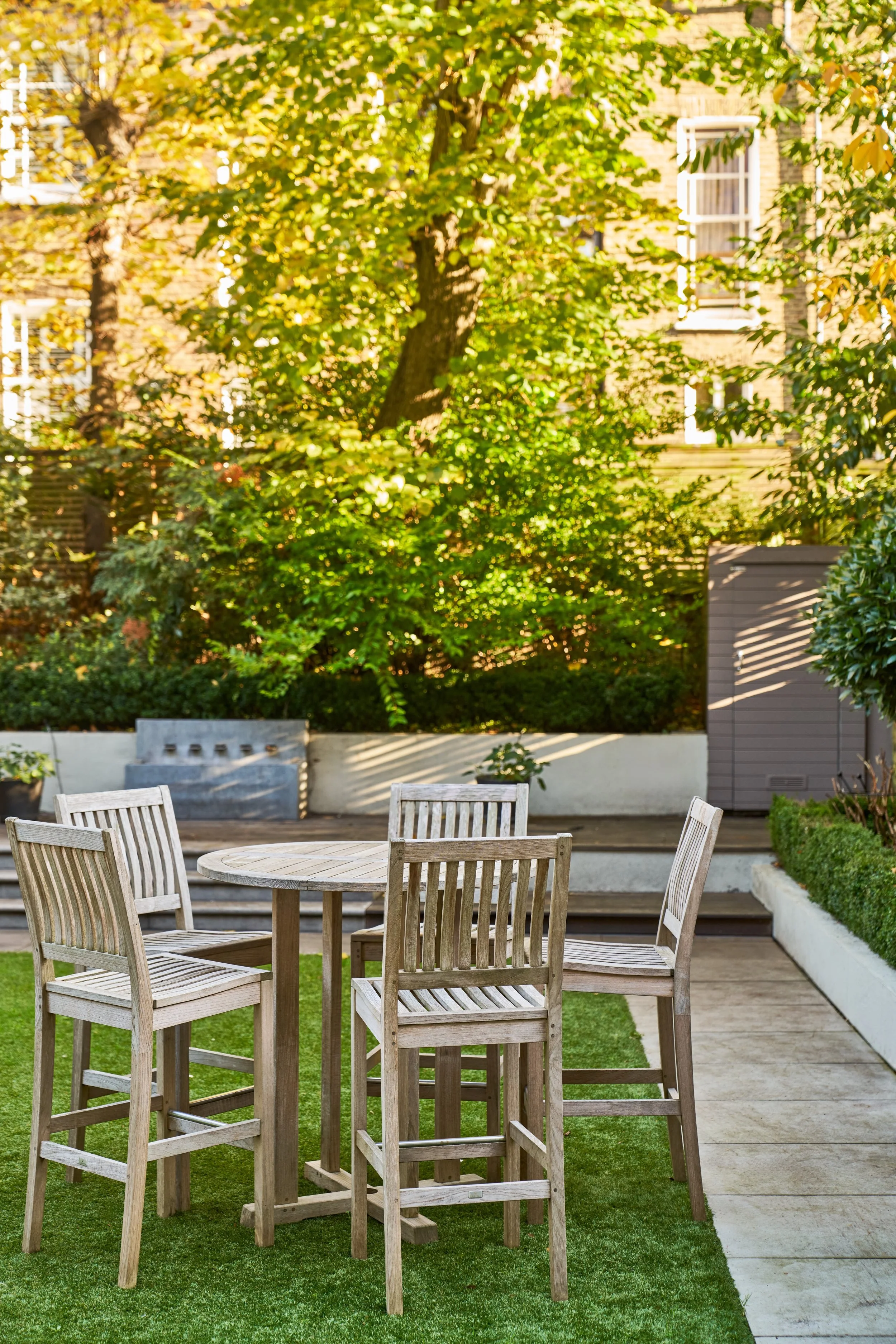 SO_1124__64_Randolph_Ave_RAWS_015 copy 2.jpeg