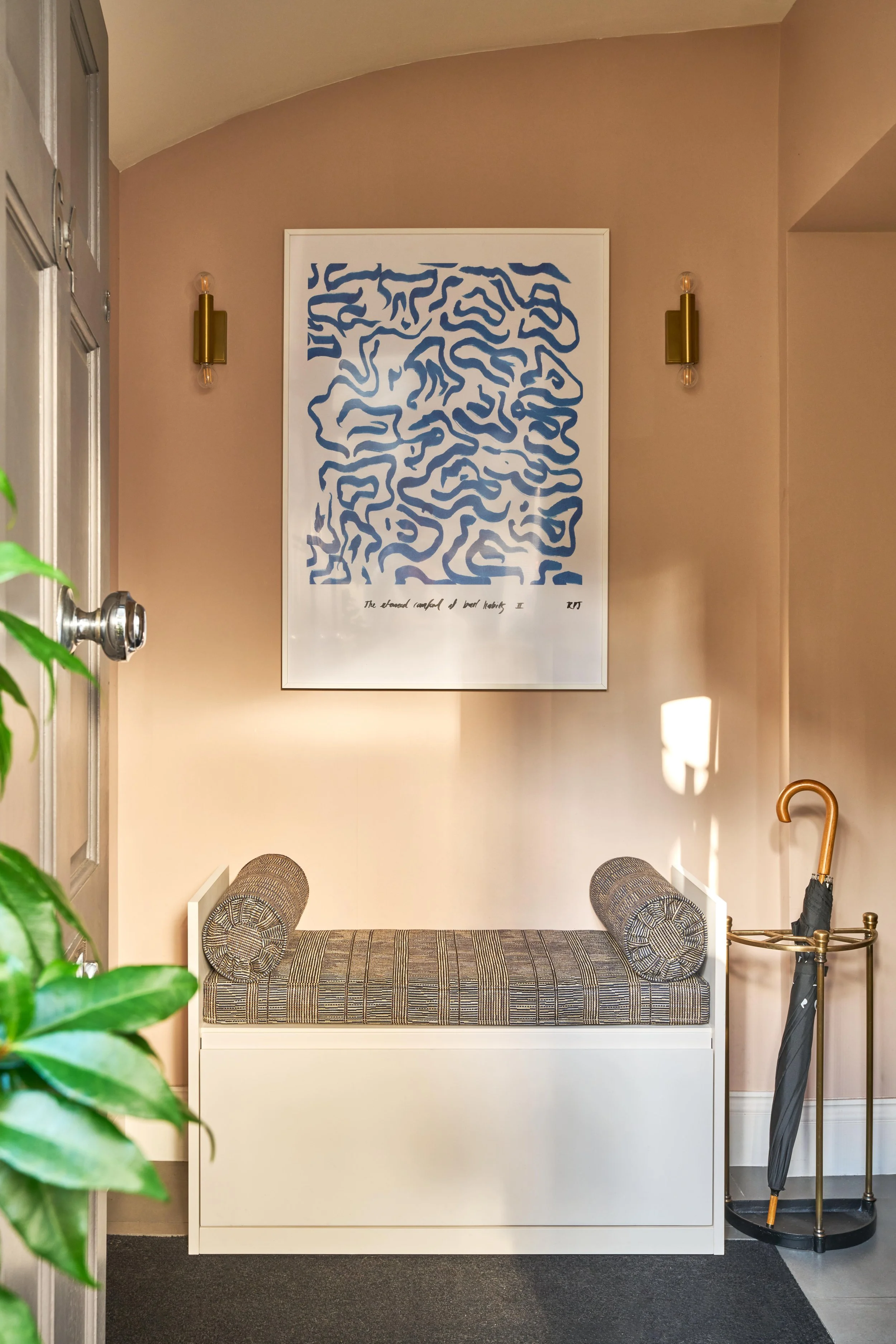 SO_1124__64_Randolph_Ave_RAWS_007 copy.jpeg