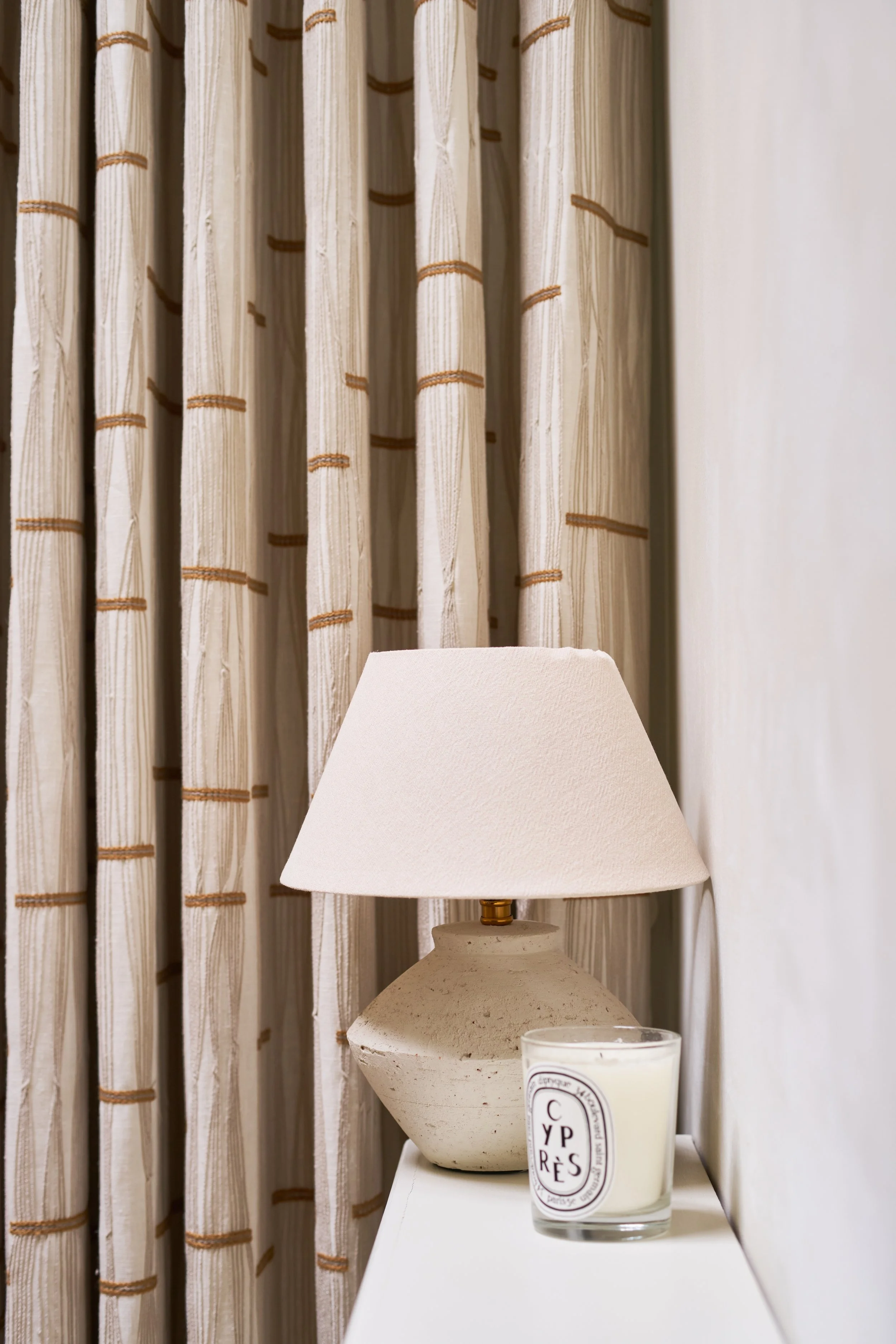 SO_1124__64_Randolph_Ave_RAWS_049 copy.jpeg