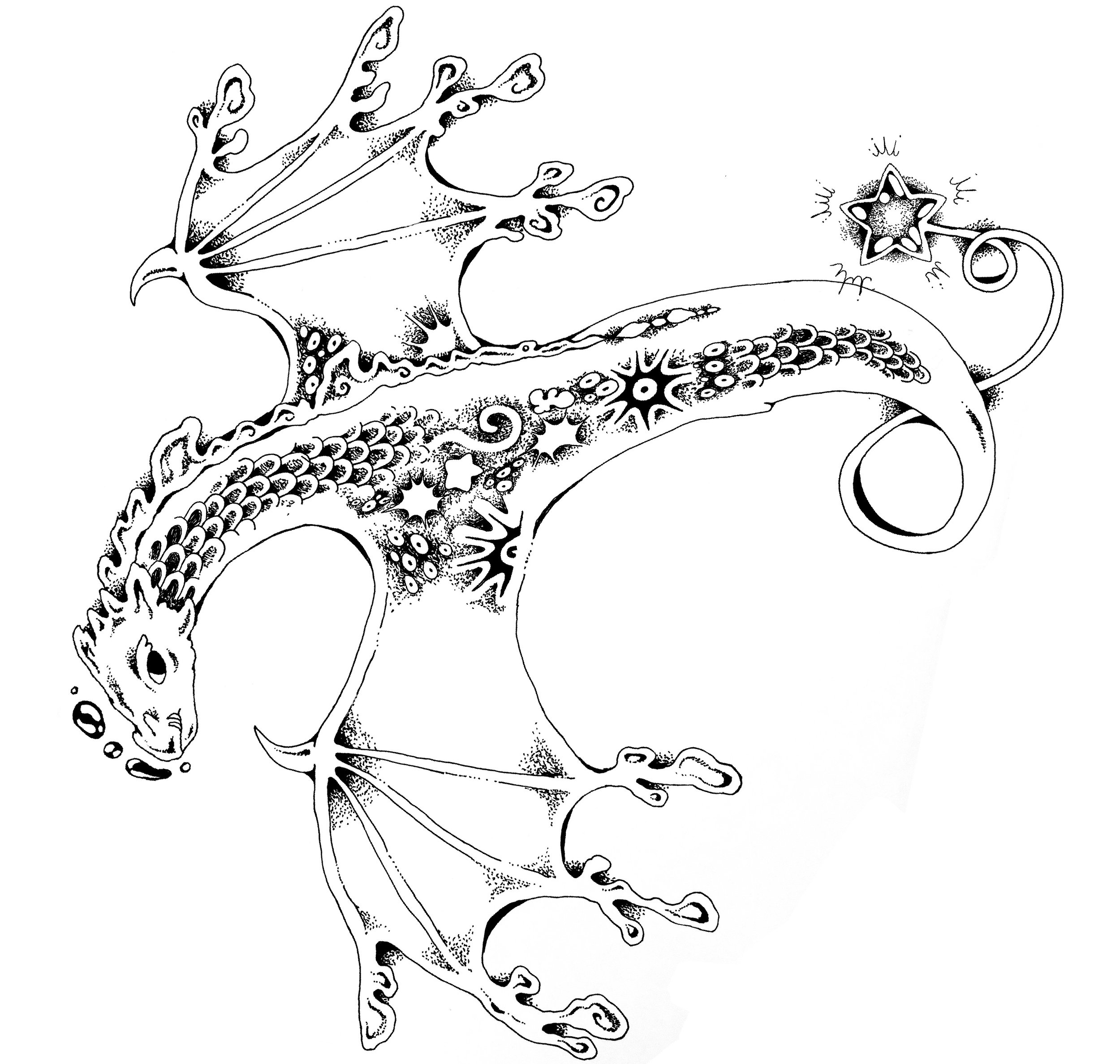 Untitled_Artwork 123.jpg