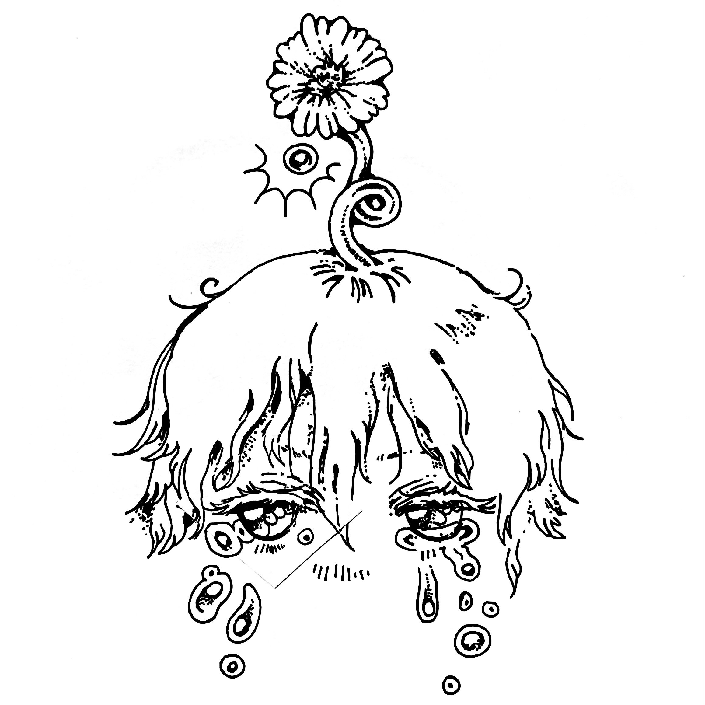 Untitled_Artwork 77.jpg
