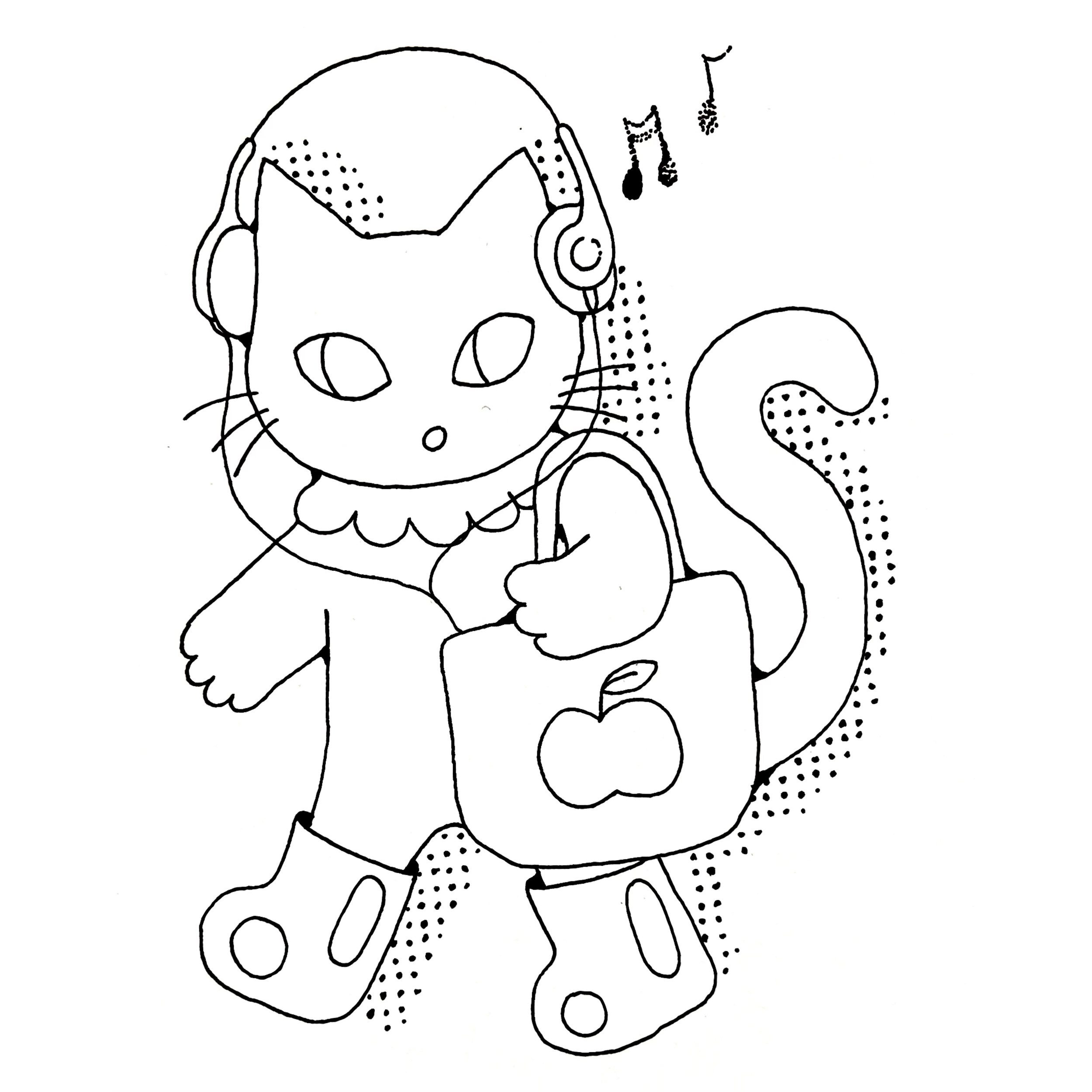 A7BE1E37-B4C5-46C1-851F-5F77AAC356E2.jpg
