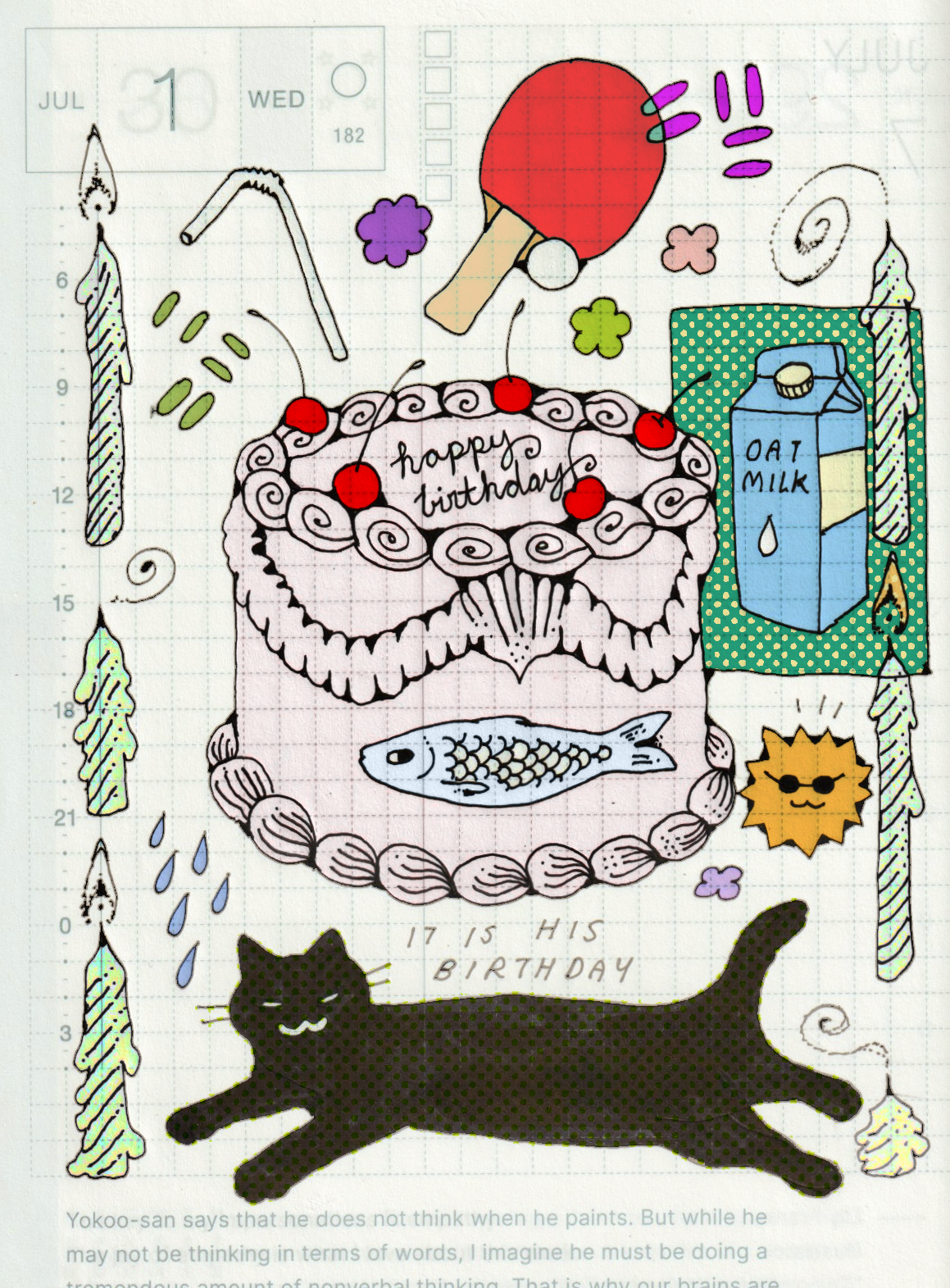 Scan 1.png