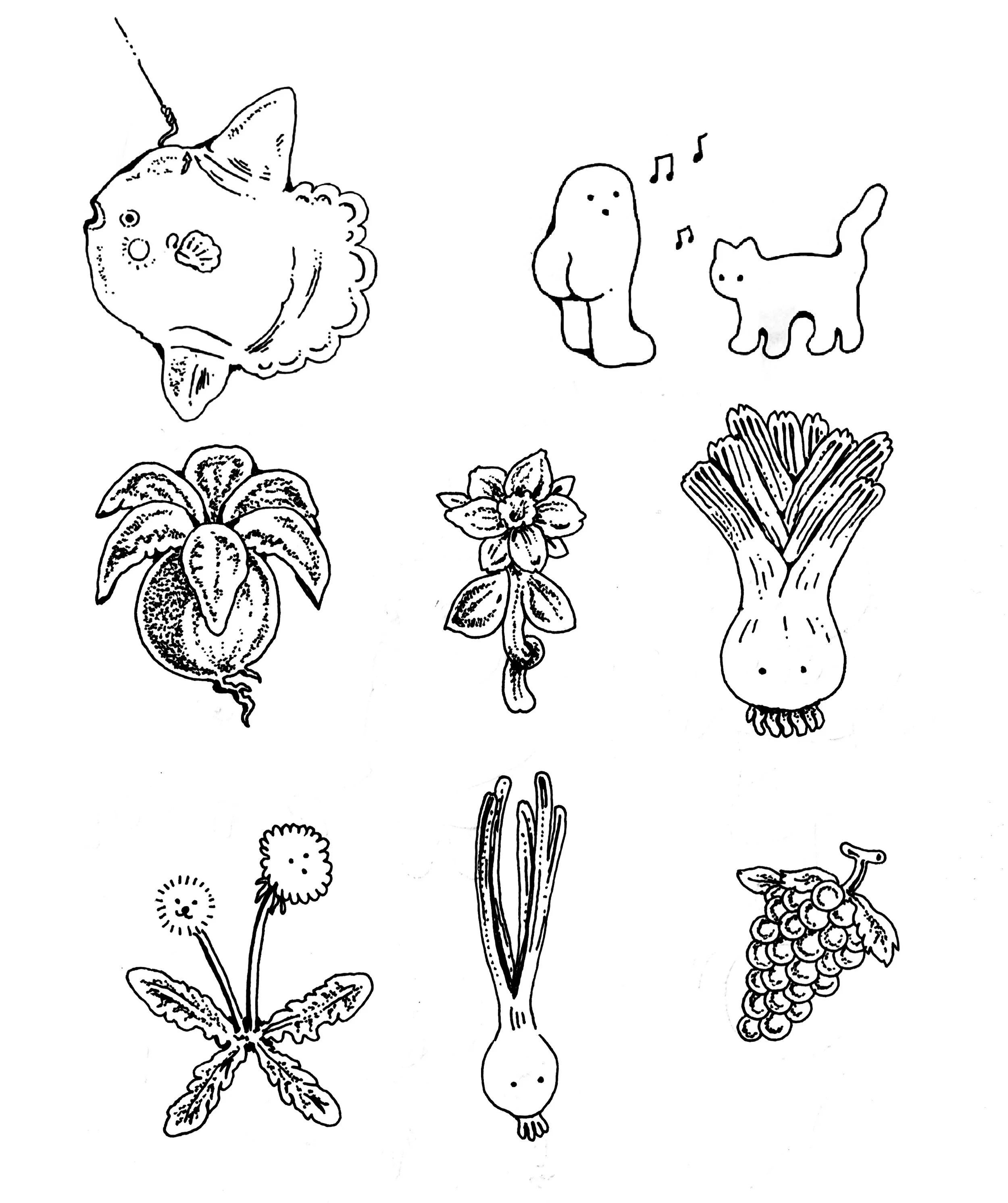Untitled_Artwork 138.jpg