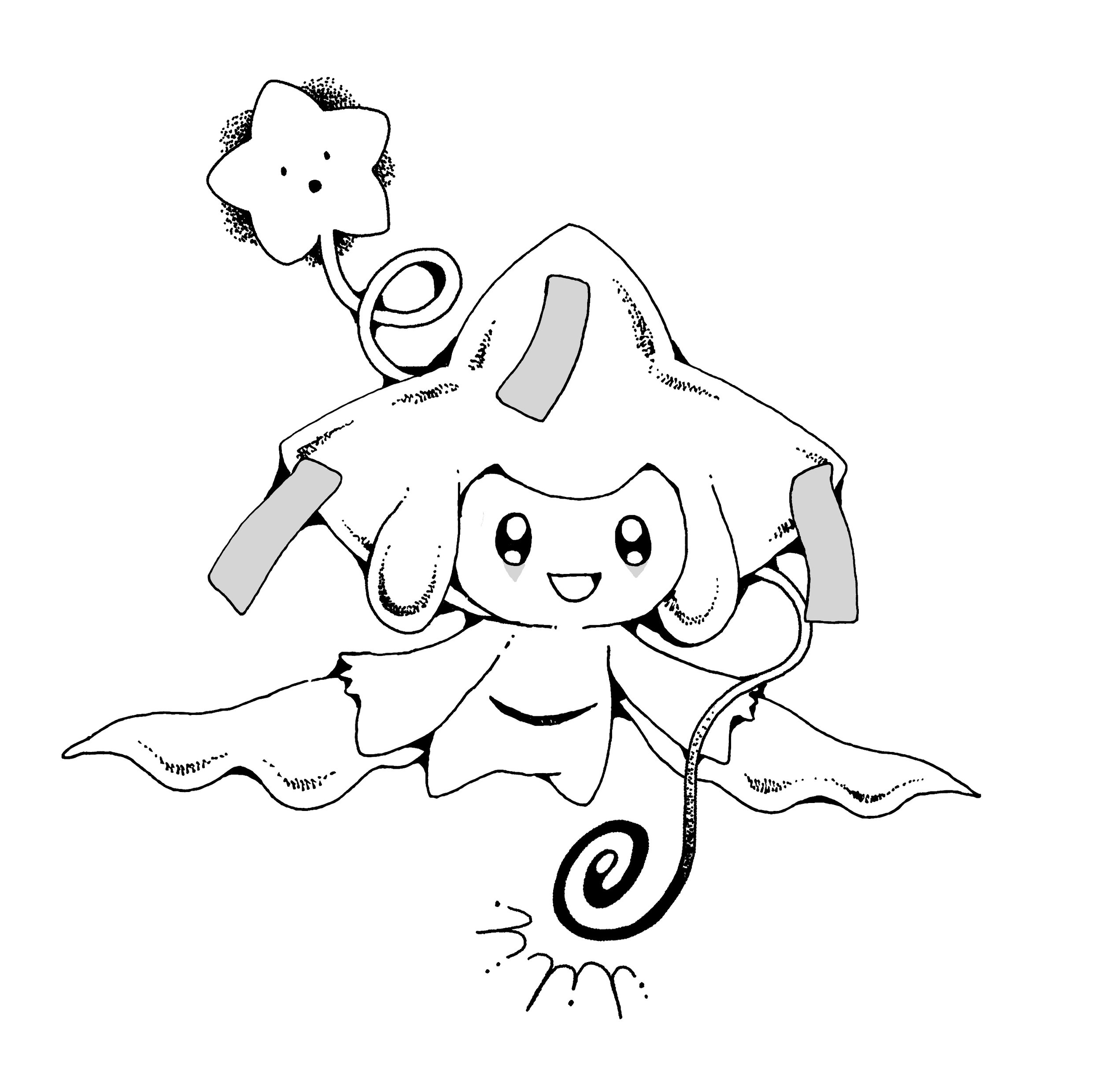 jirachi custom.jpg