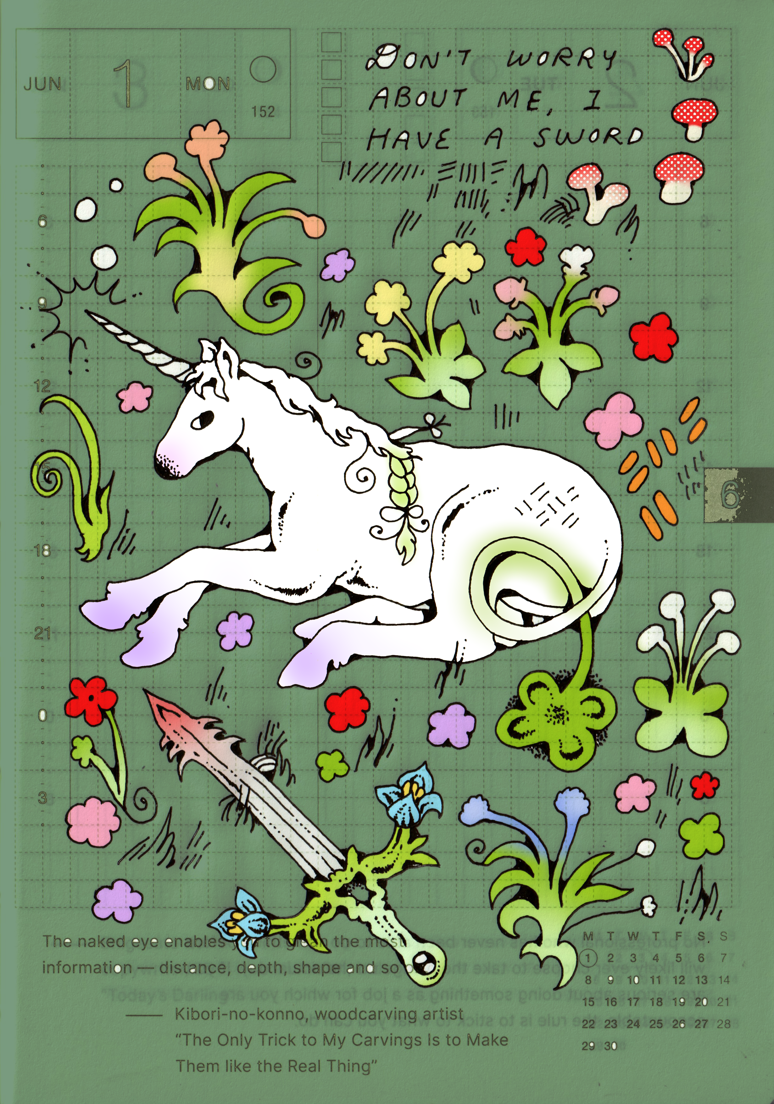 Scan 2.png
