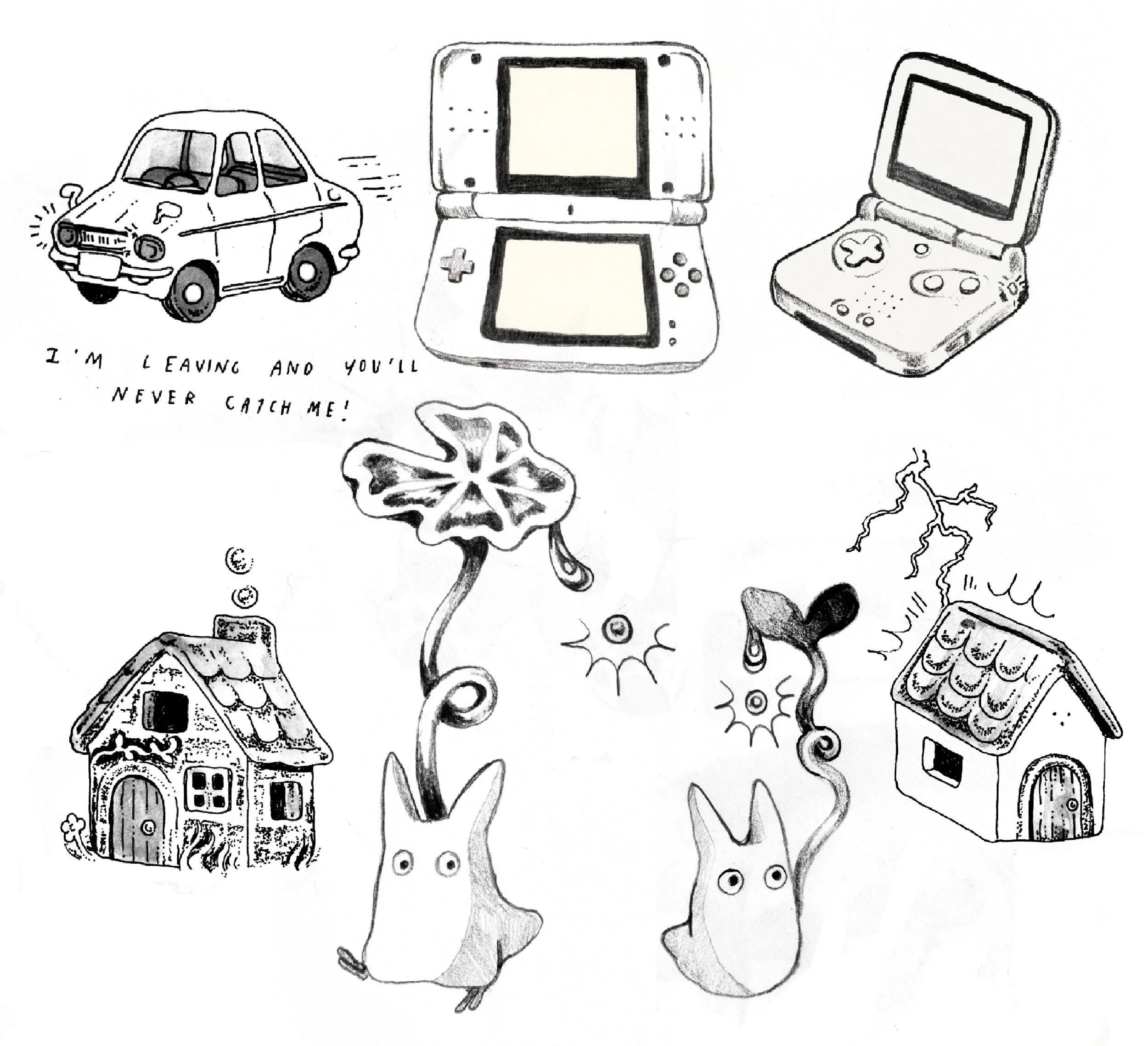 Untitled_Artwork 139.jpg