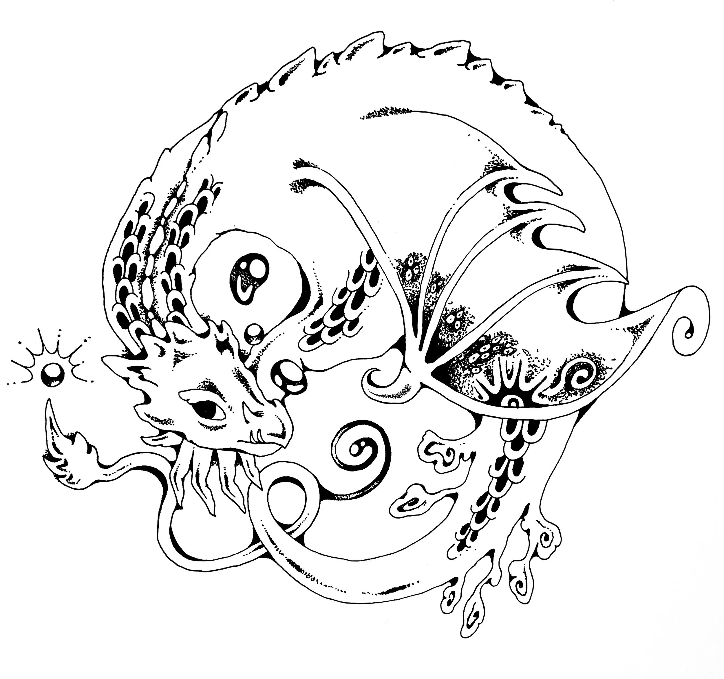 Untitled_Artwork 120.jpg