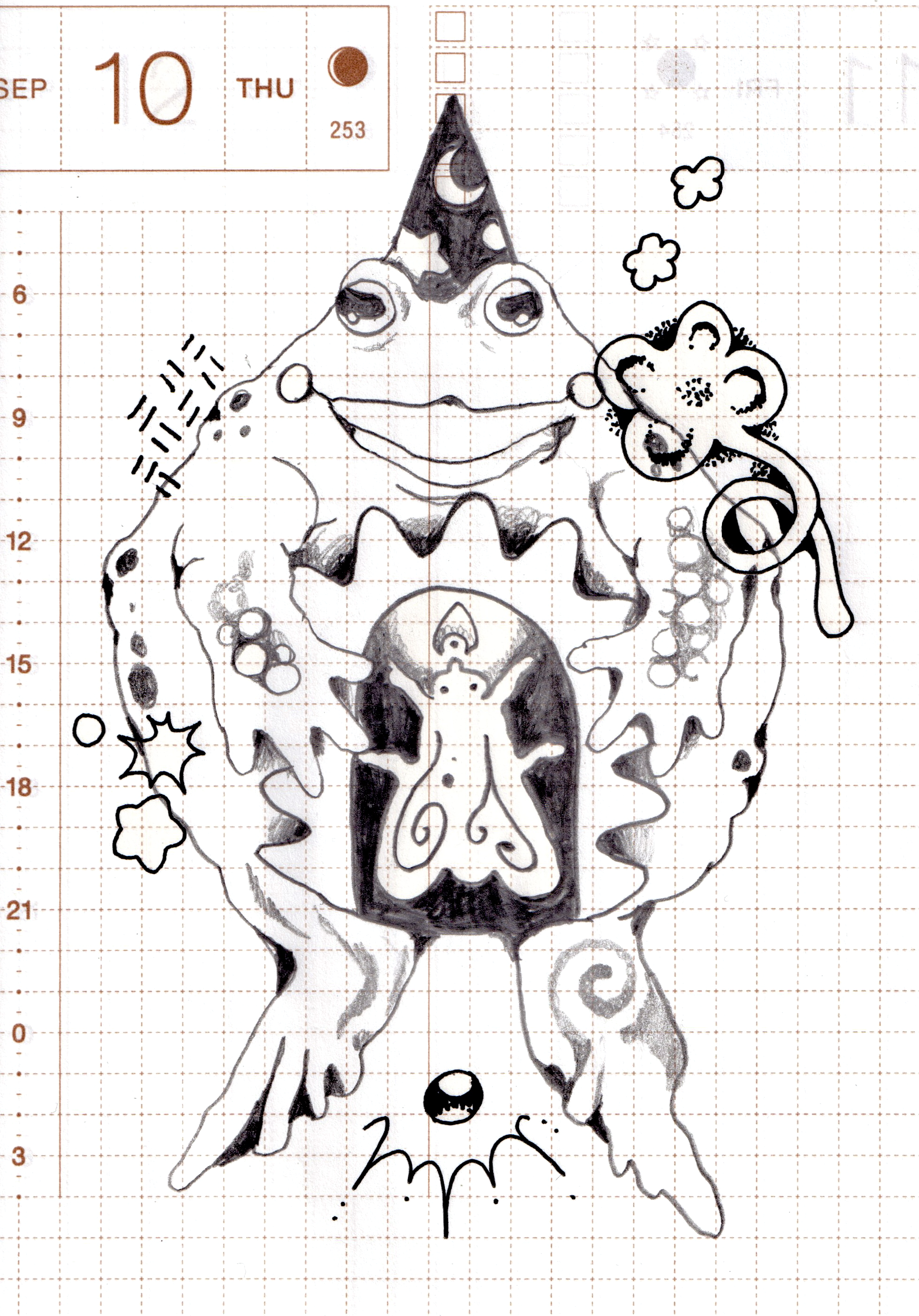 IMG_20260909_0001.png