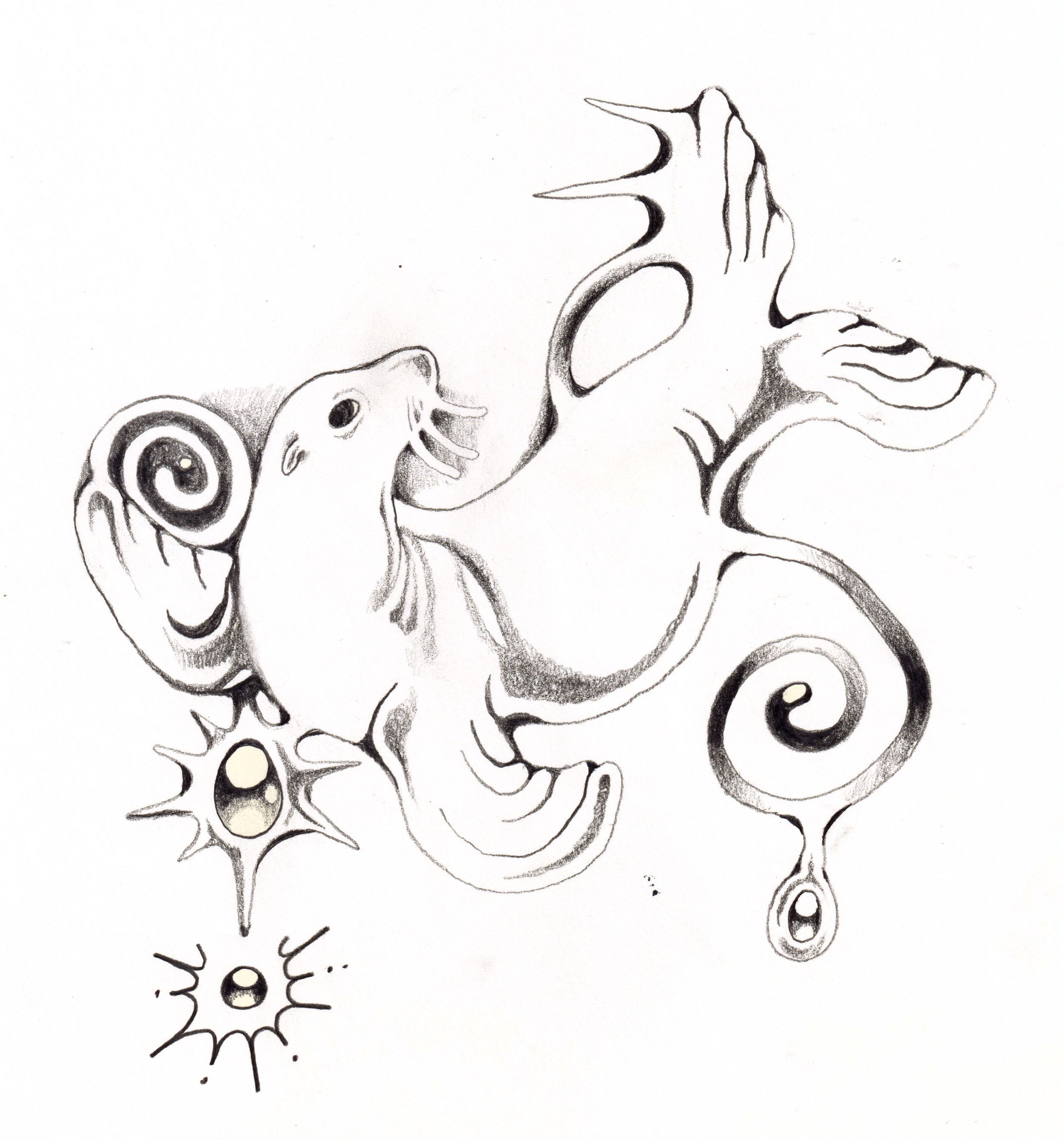 IMG_20260915_0005.png