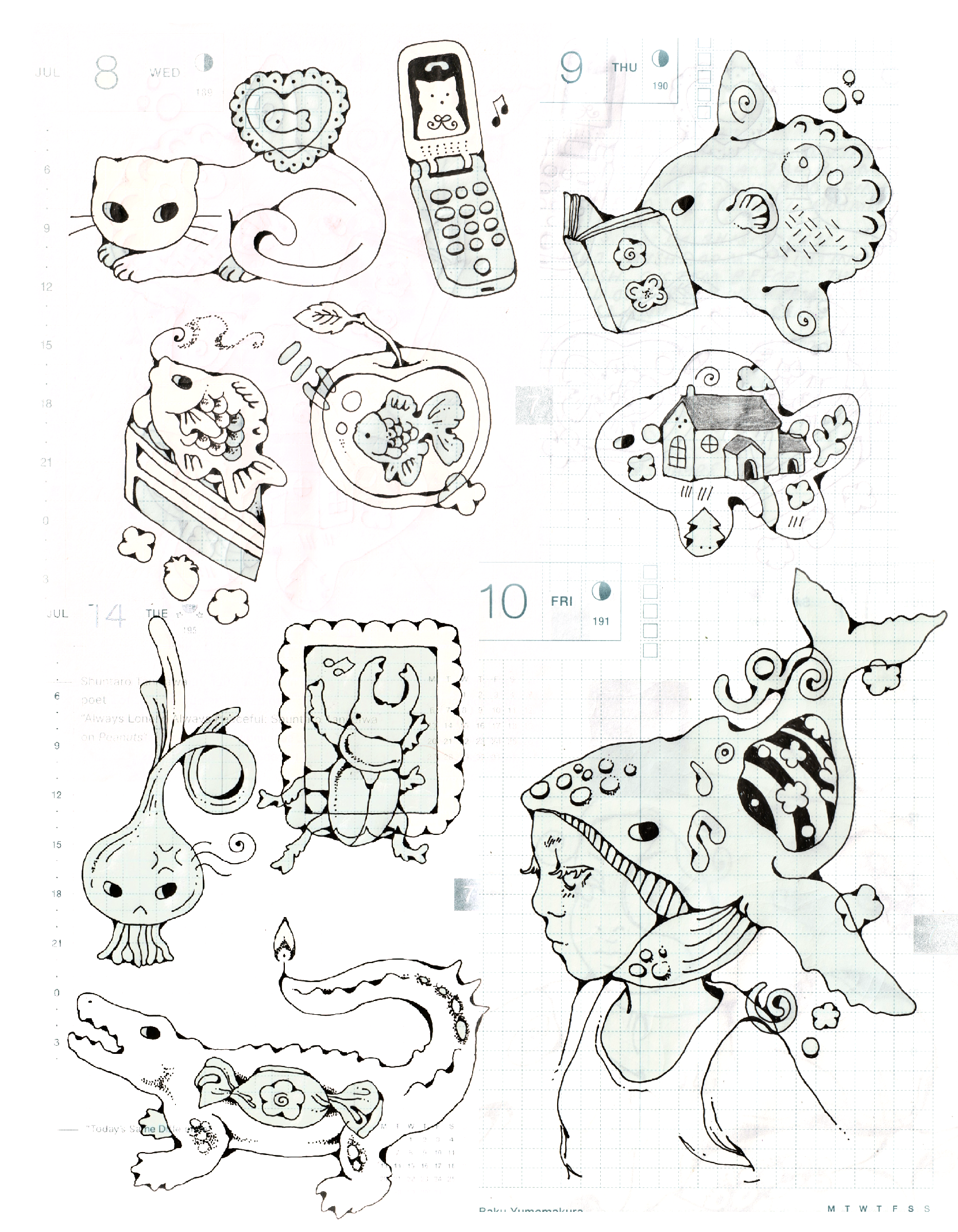 Untitled_Artwork (10).png